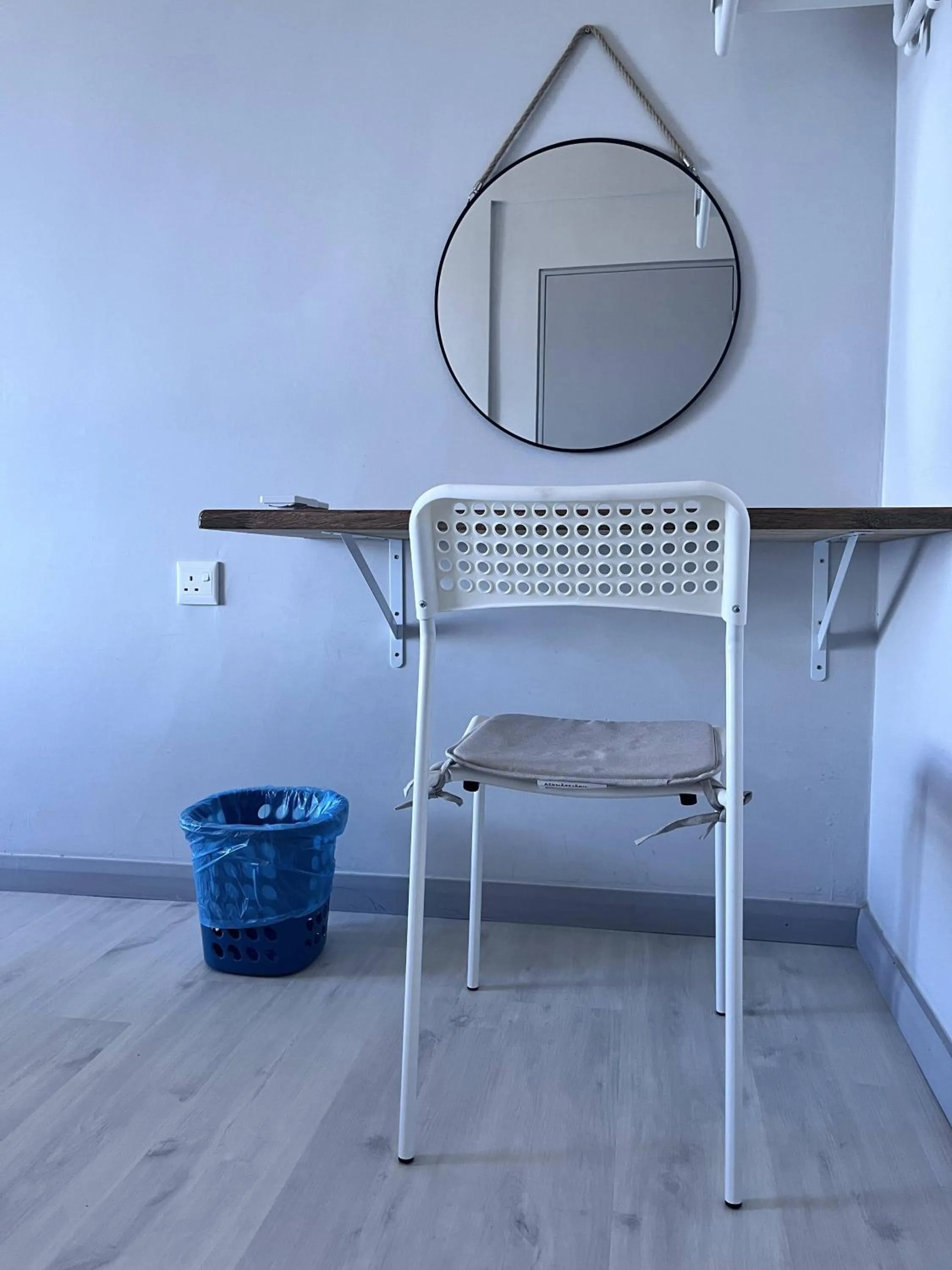 Splendours Condos@Jesselton Quay