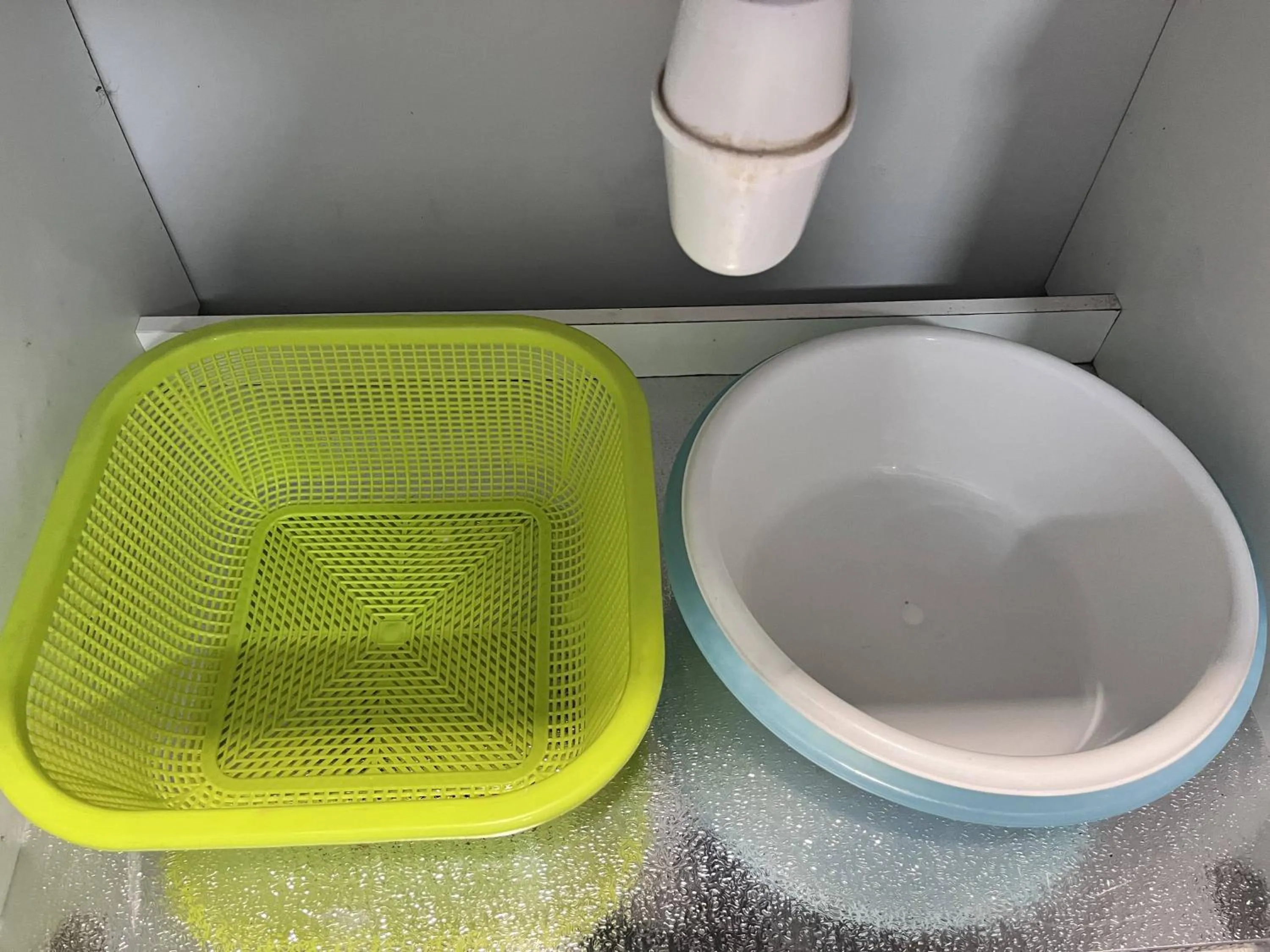 Splendours Condos@Jesselton Quay