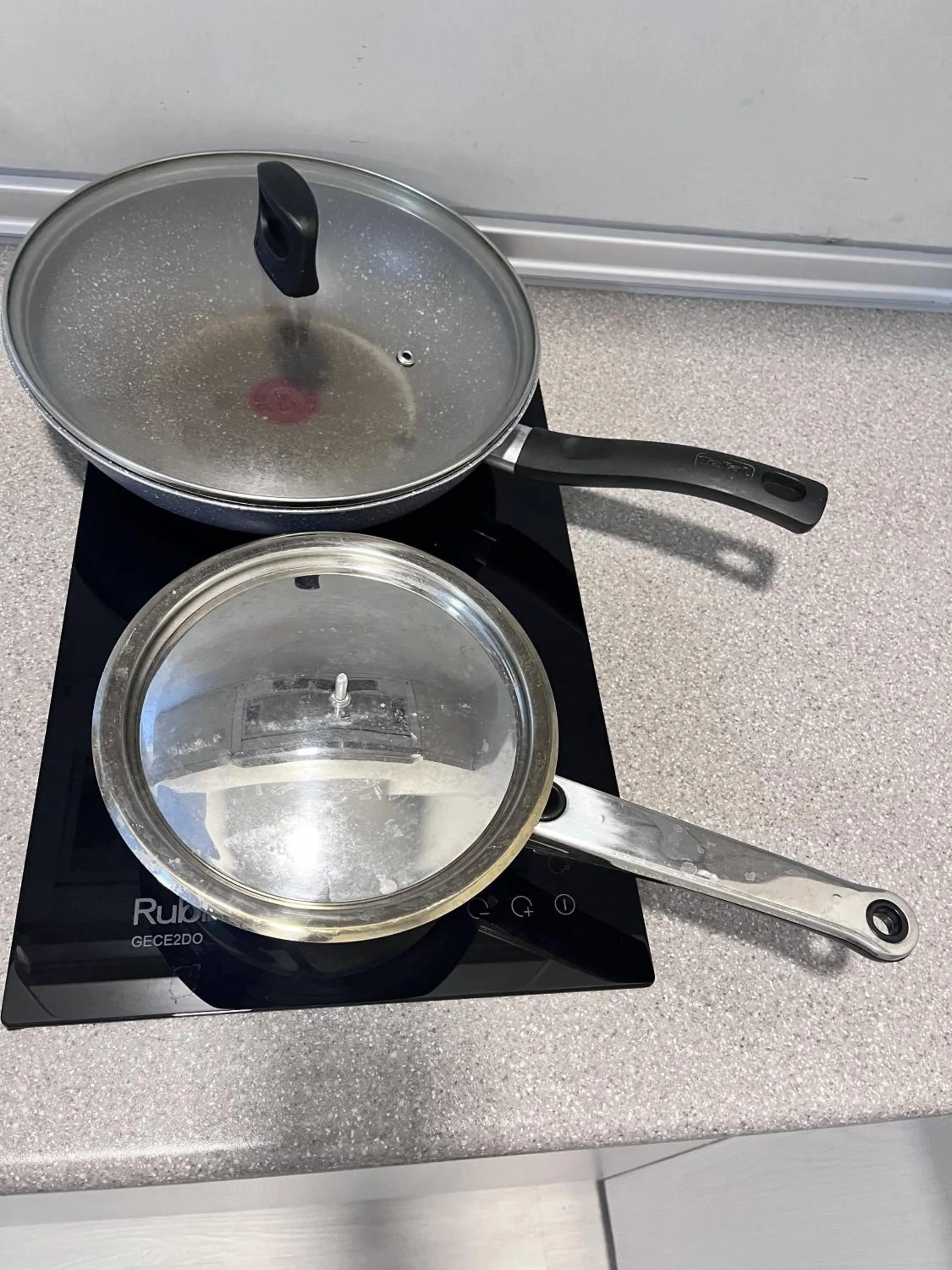 Splendours Condos@Jesselton Quay