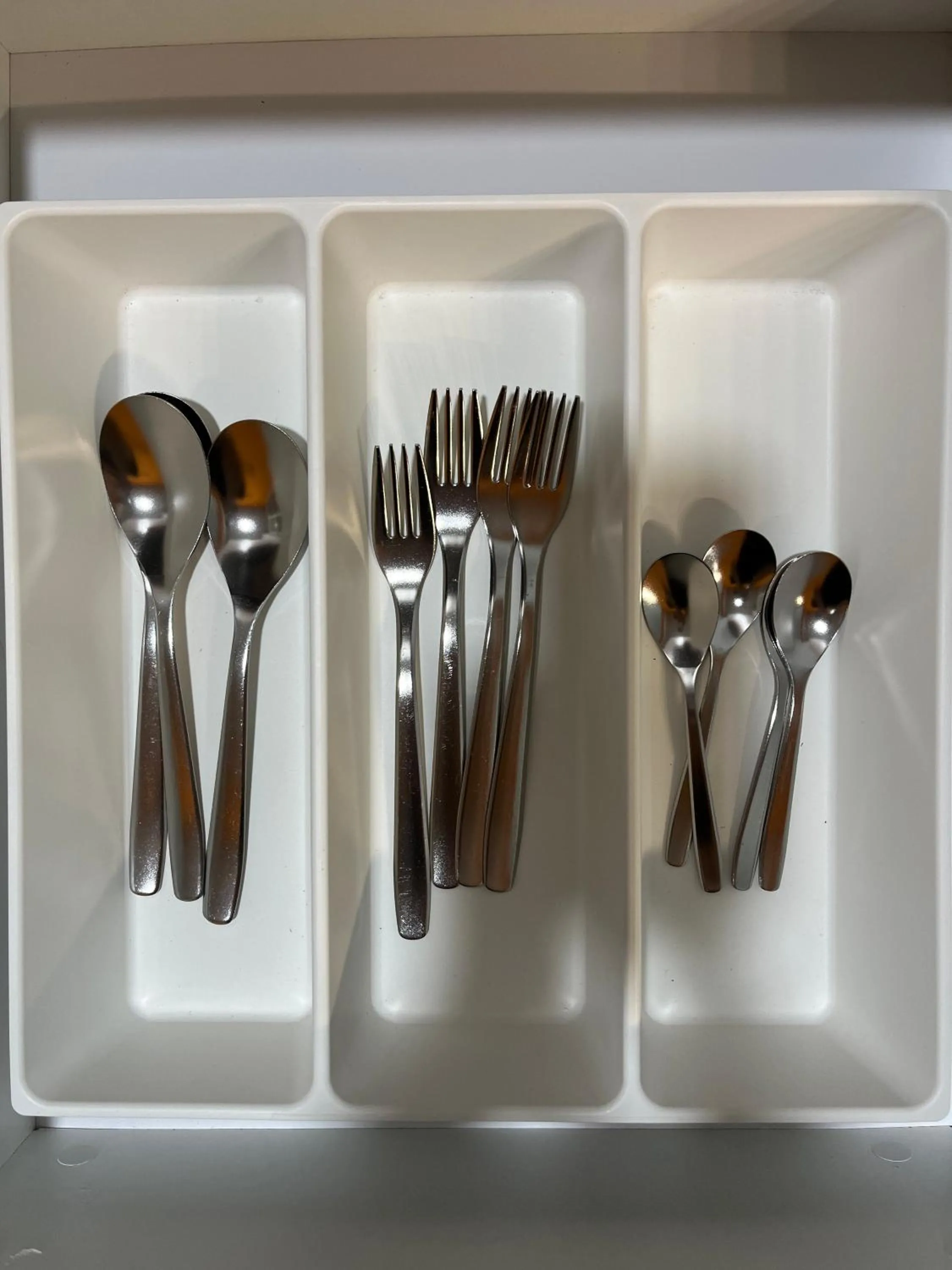 Splendours Condos@Jesselton Quay