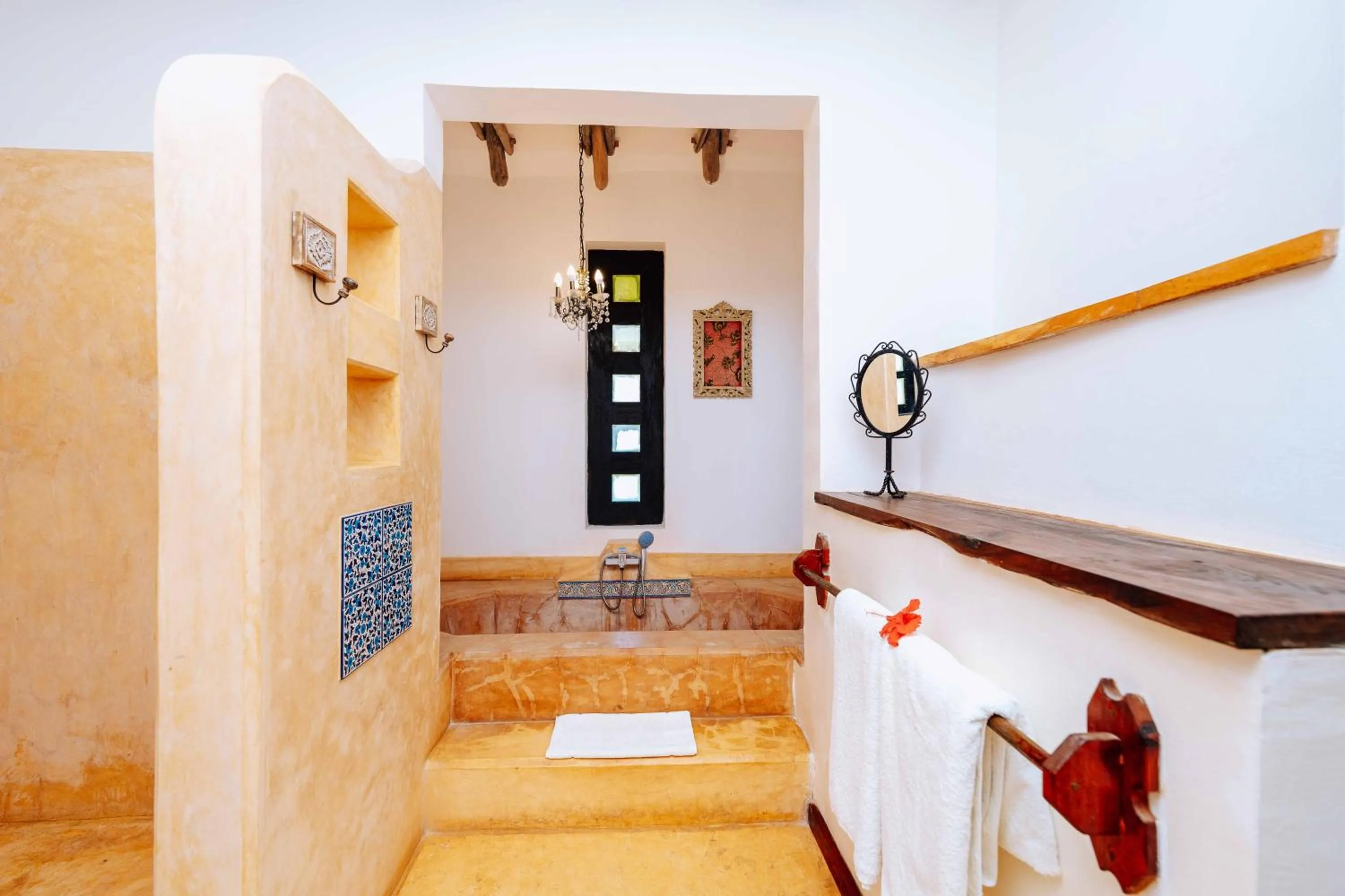 Kasha Boutique Hotel