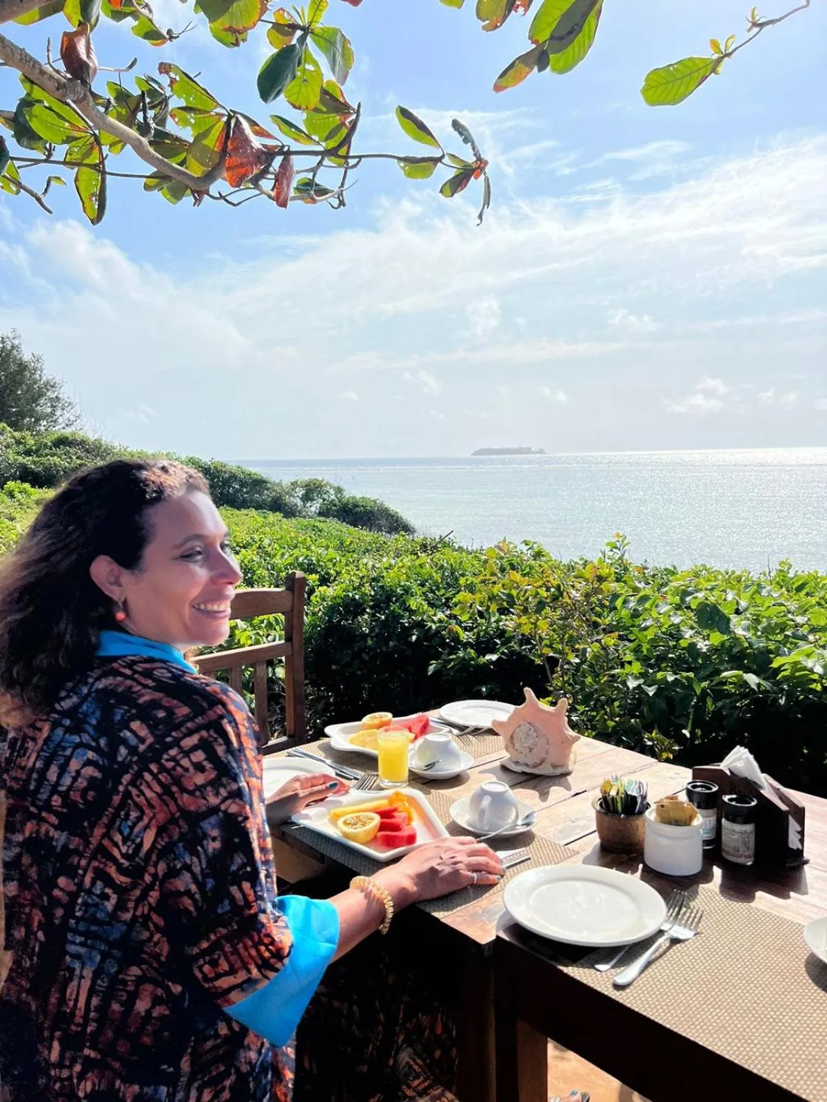 Kasha Boutique Hotel