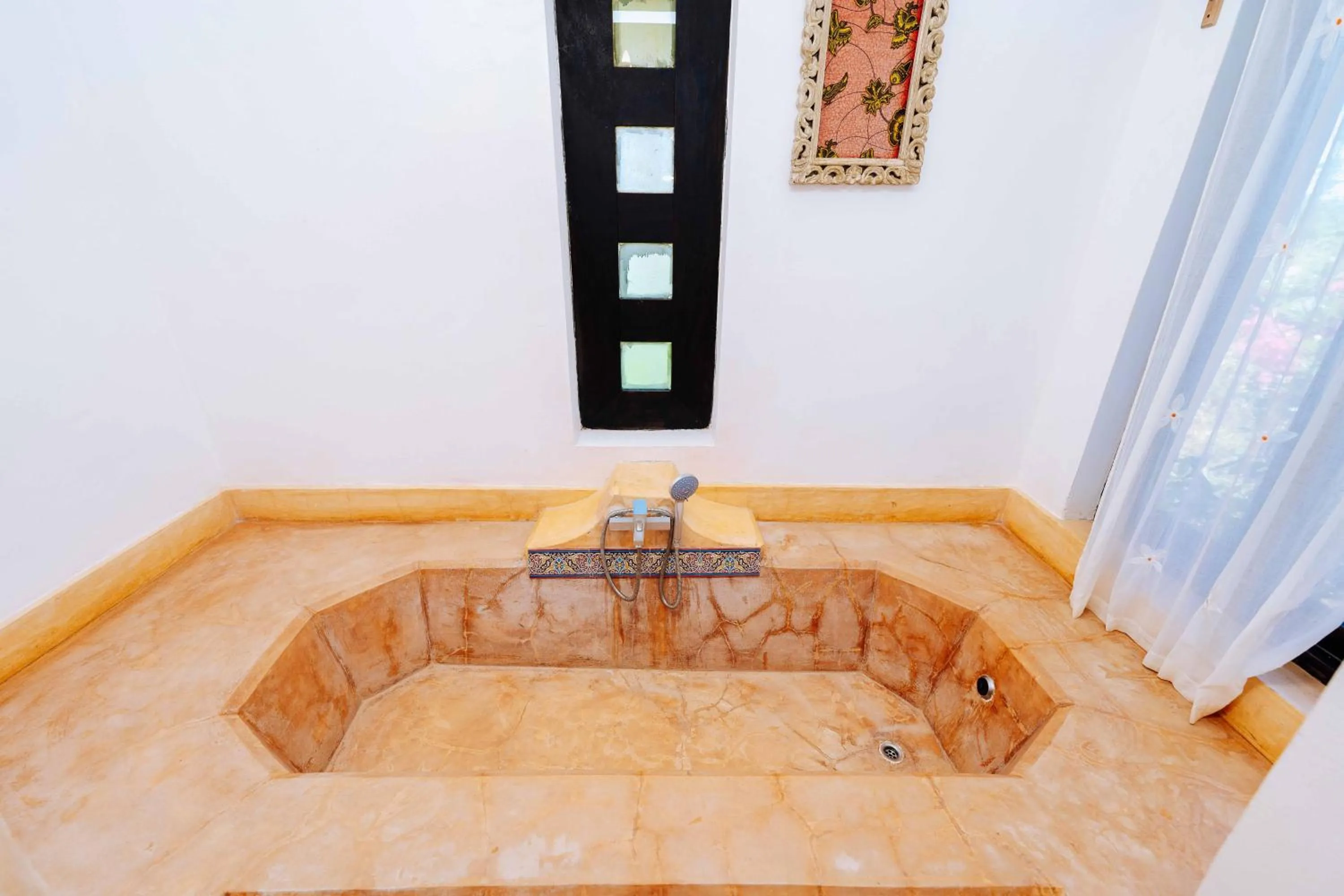 Kasha Boutique Hotel