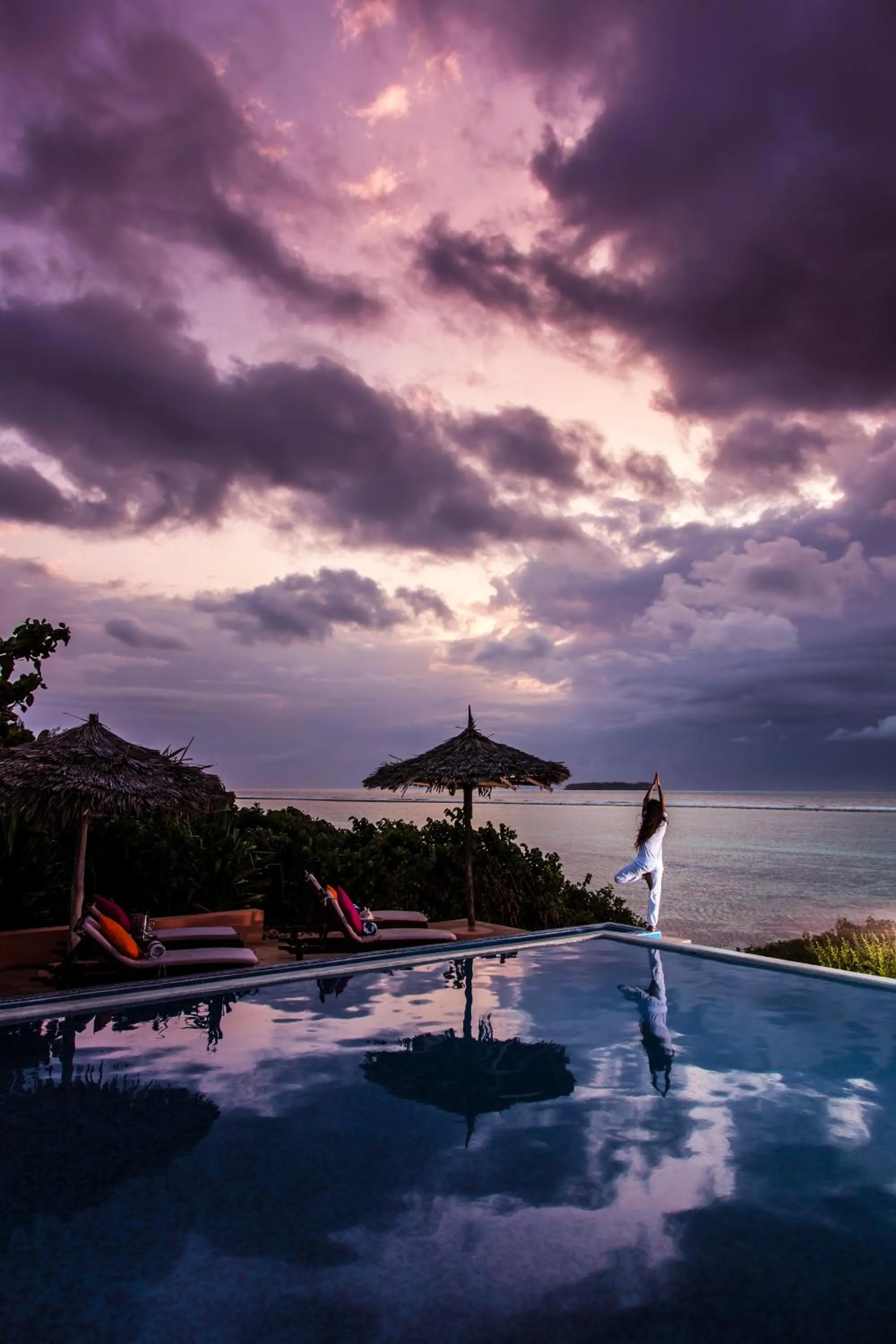 On site in Kasha Boutique Hotel