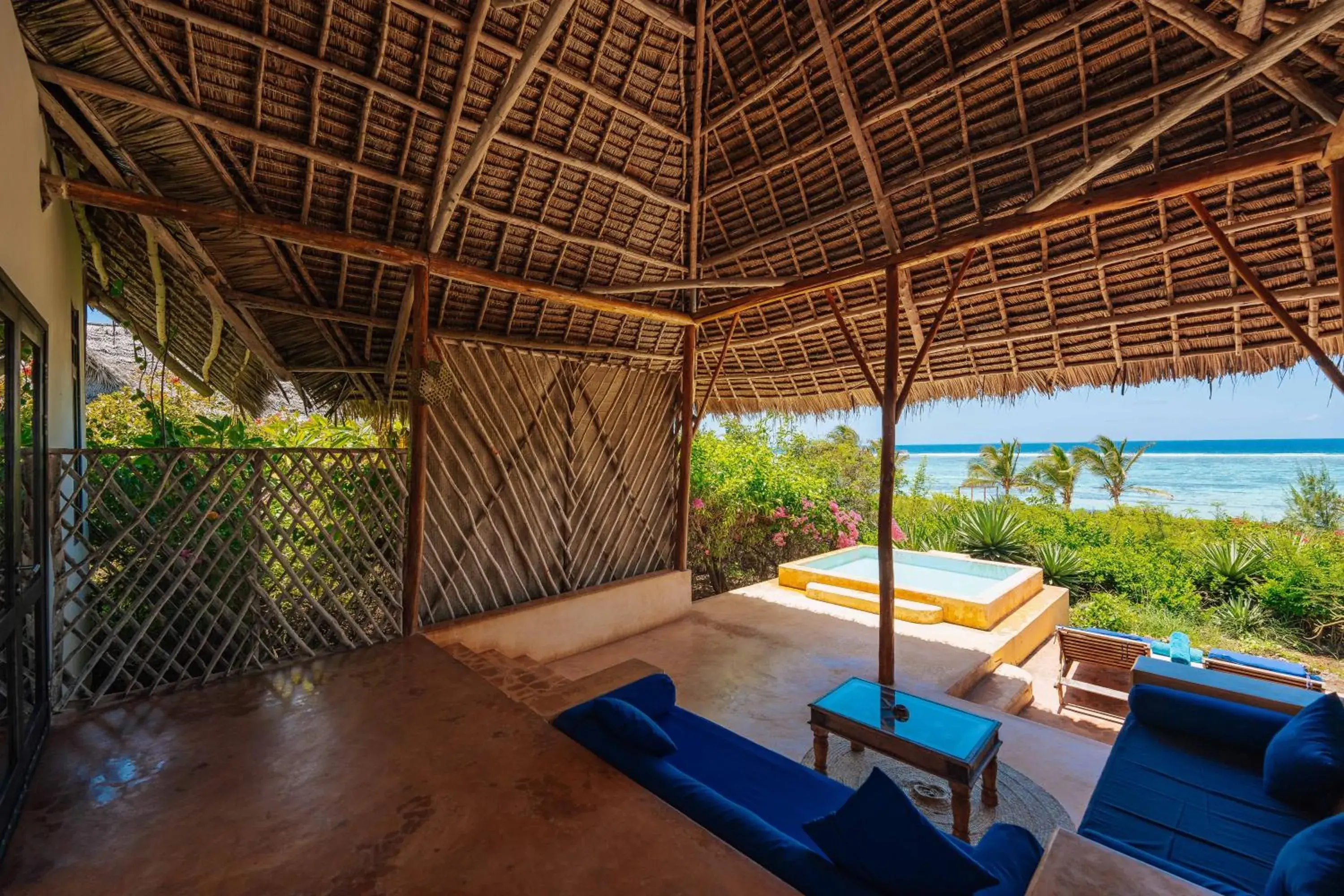 Suite with Sea View in Kasha Boutique Hotel Suite with Sea View in Kasha Boutique Hotel