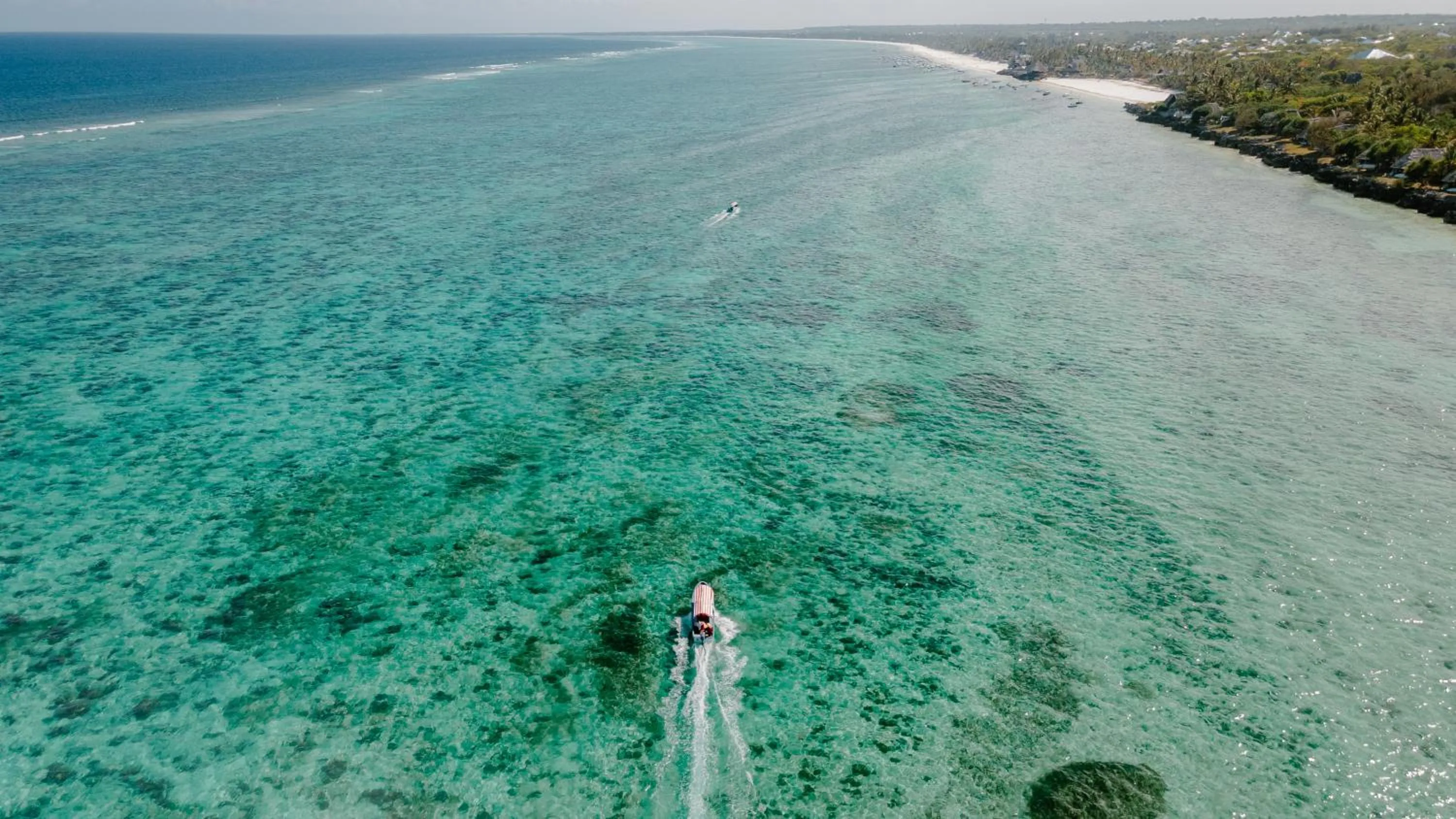 Kasha Boutique Hotel