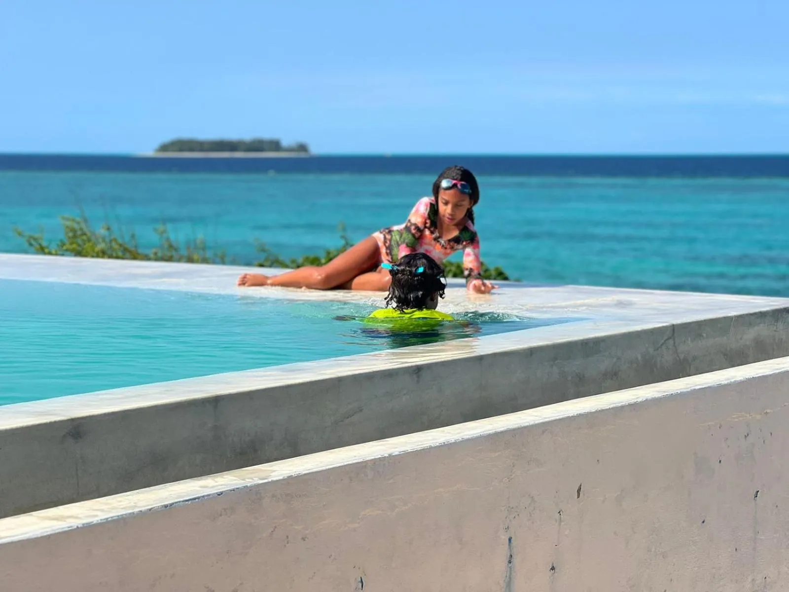 Kasha Boutique Hotel