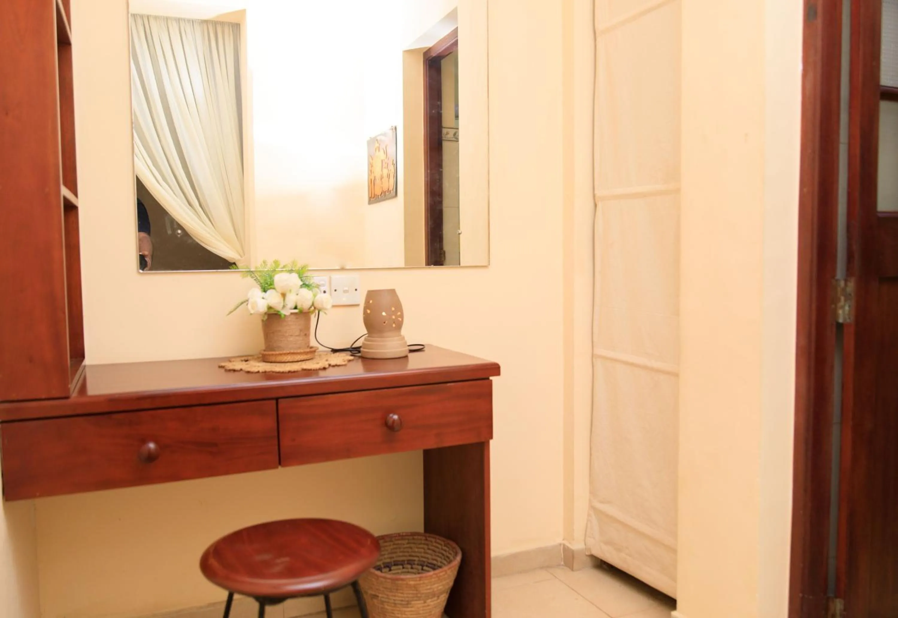 Ayurveda Spring of Life