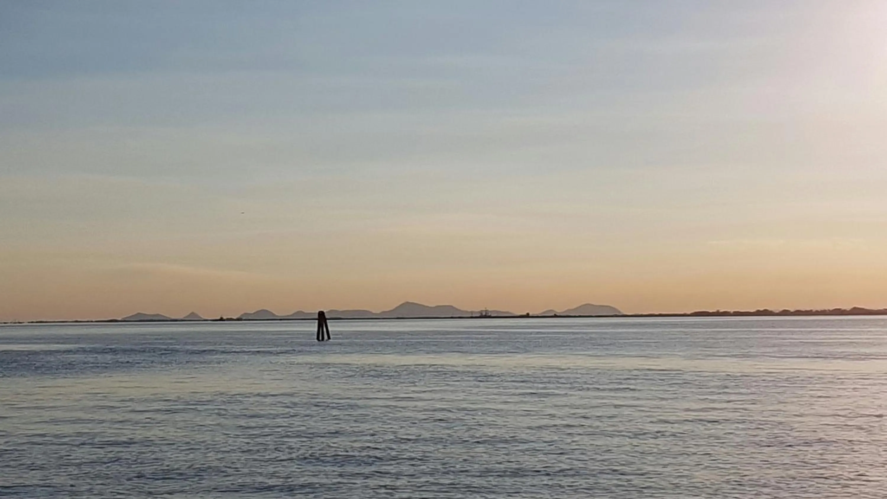 Other in Hotel Villa Orio & Beatrice