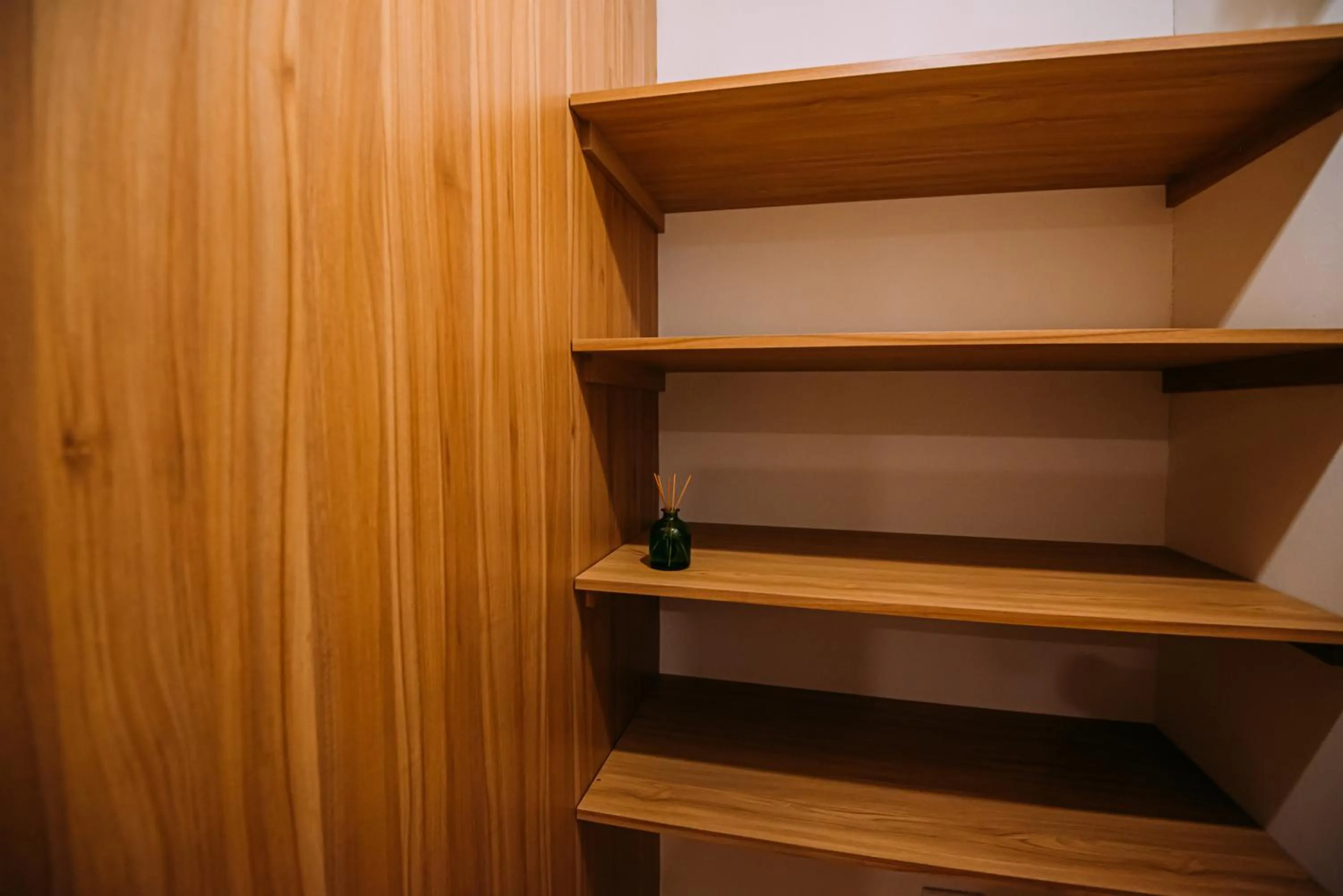 Bluewaters Pods 38 Hongkong St