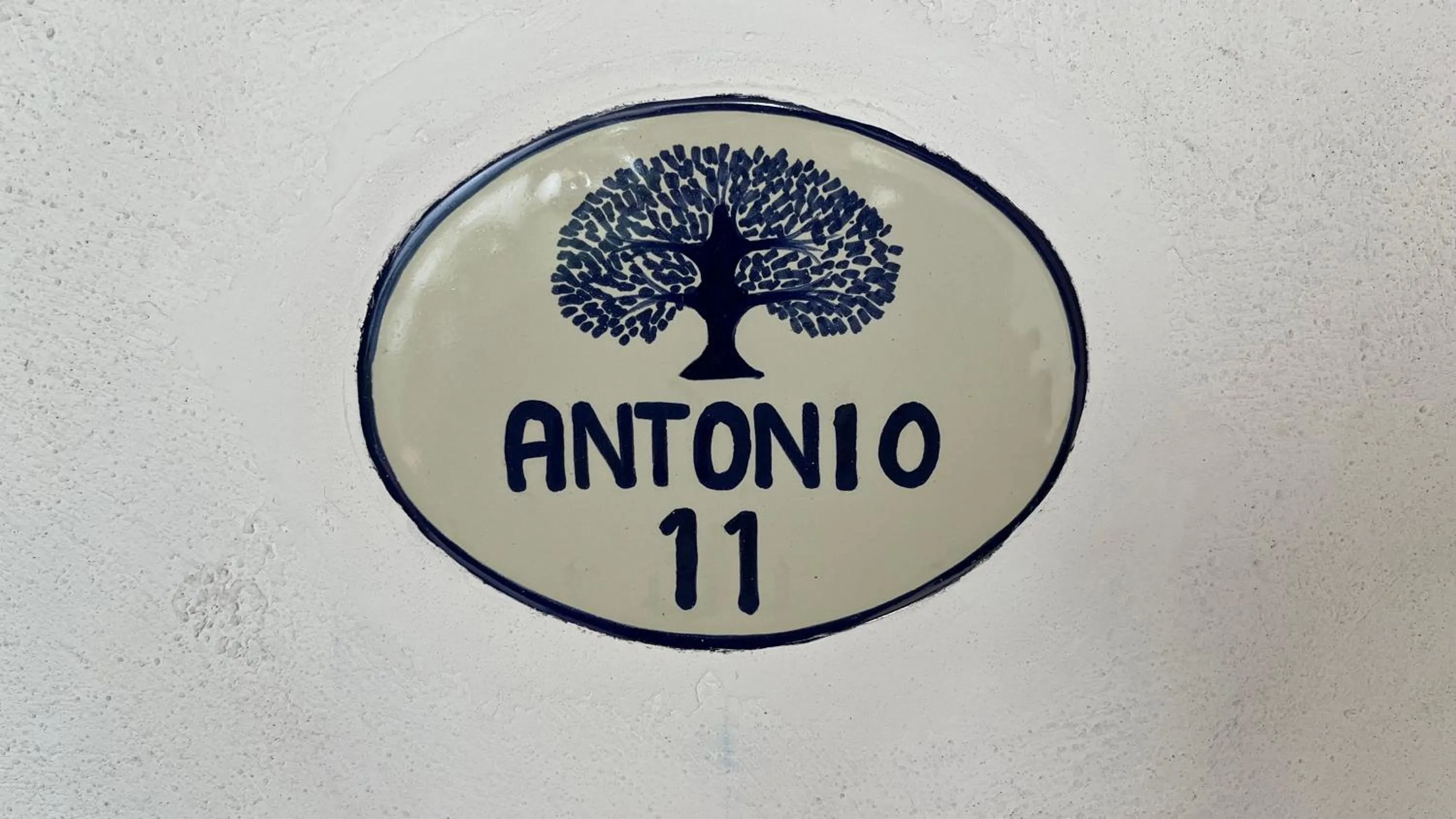 Hotel El Ciruelo, Tepoztlán