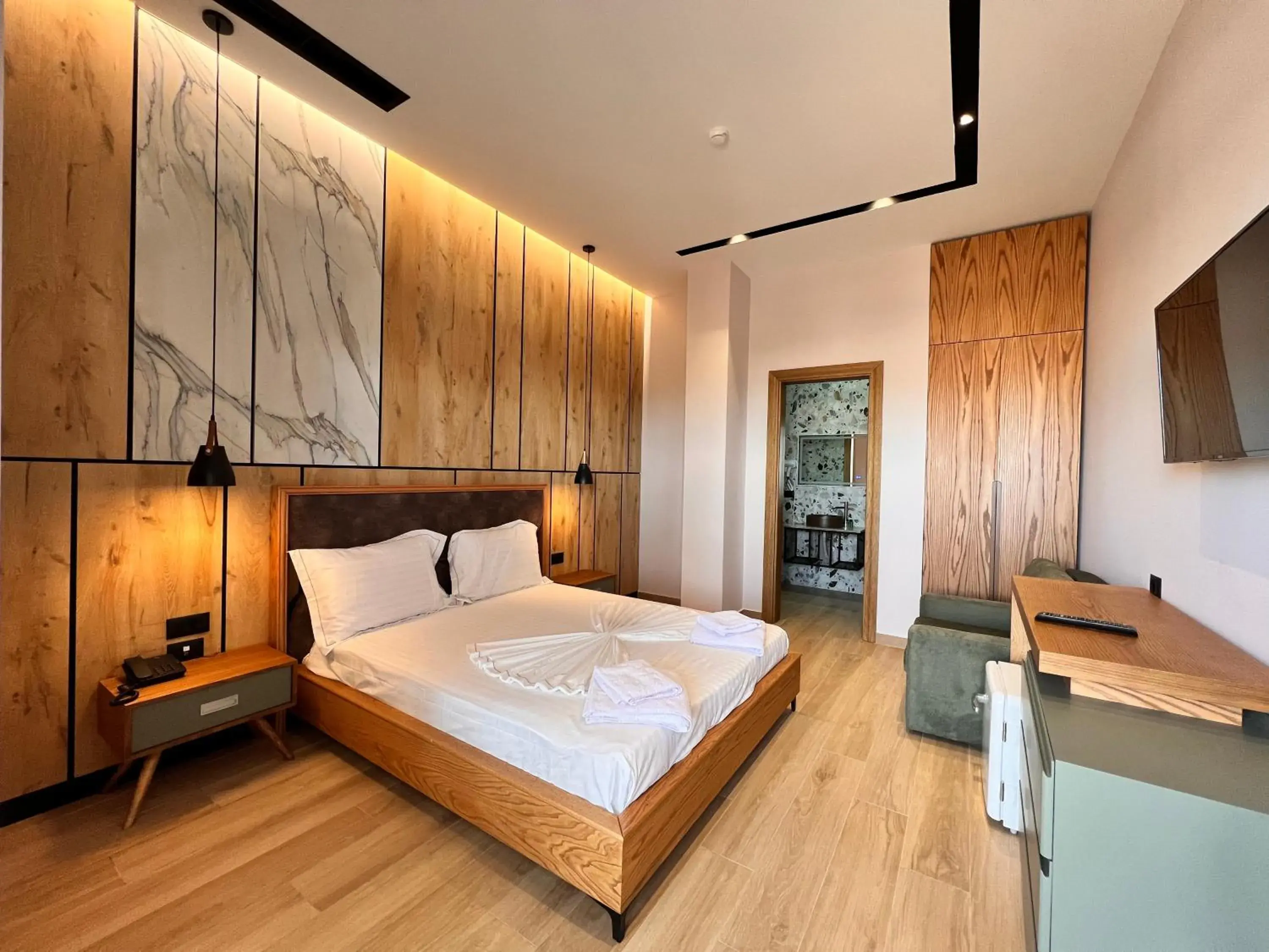 Happy Stay Happy Stay