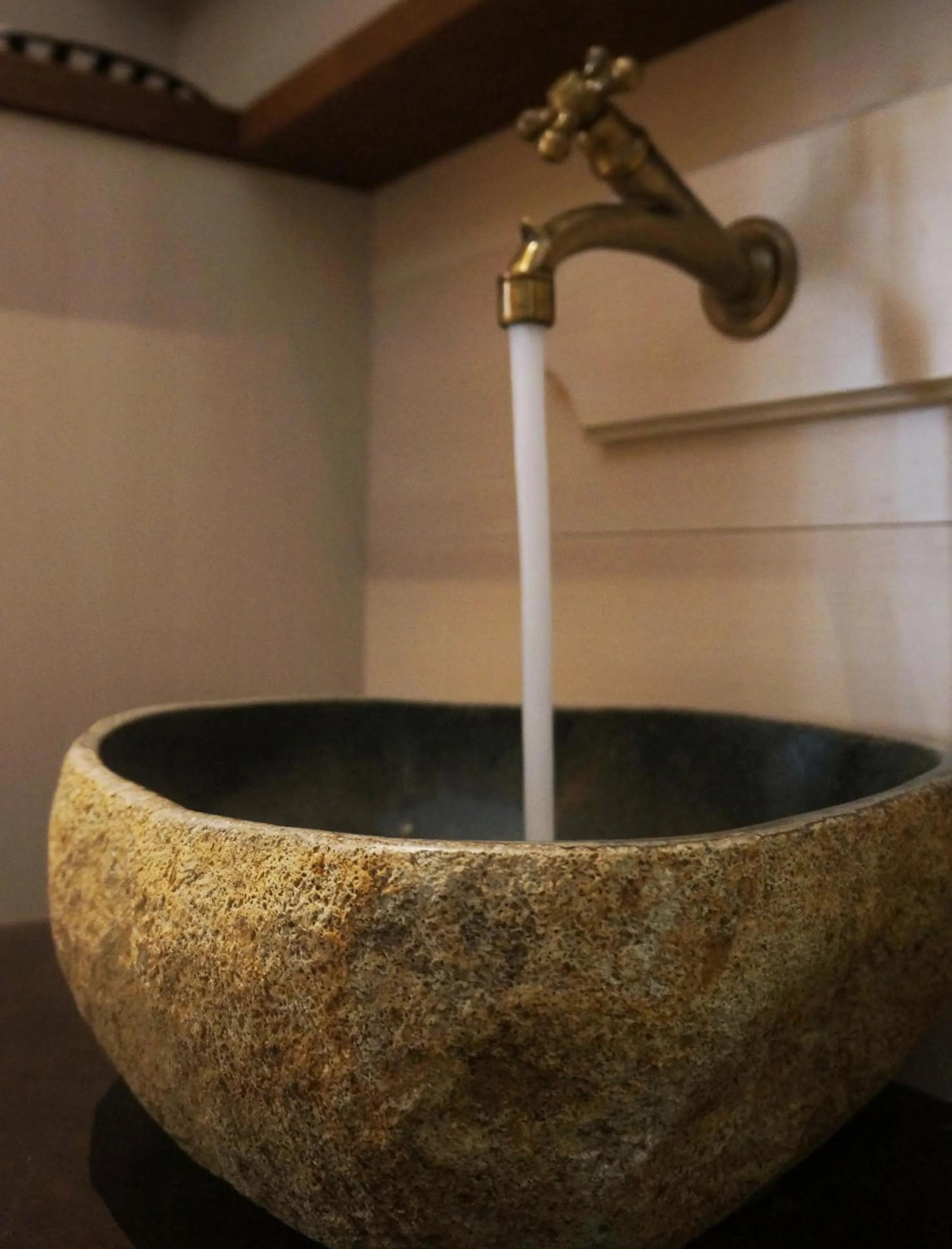 Spa and wellness centre/facilities in Aparthotel Landhaus St. Joseph (Indoor Pool)