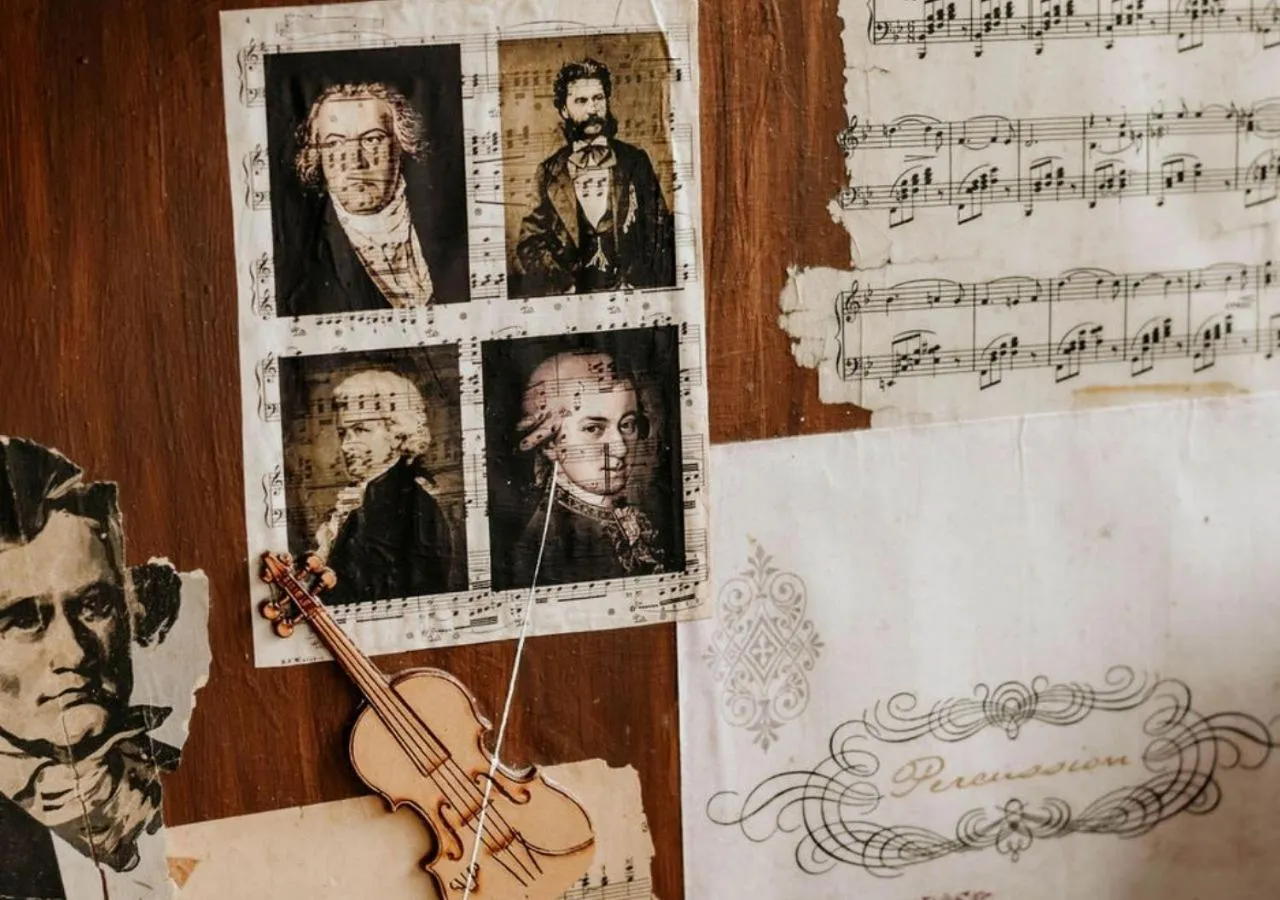 Decorative detail in Knock Out View Clarens