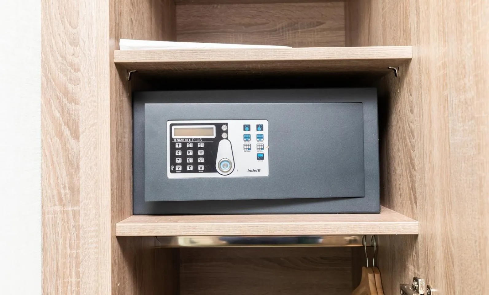 Hotel & Restaurant Hubertus Sehnde