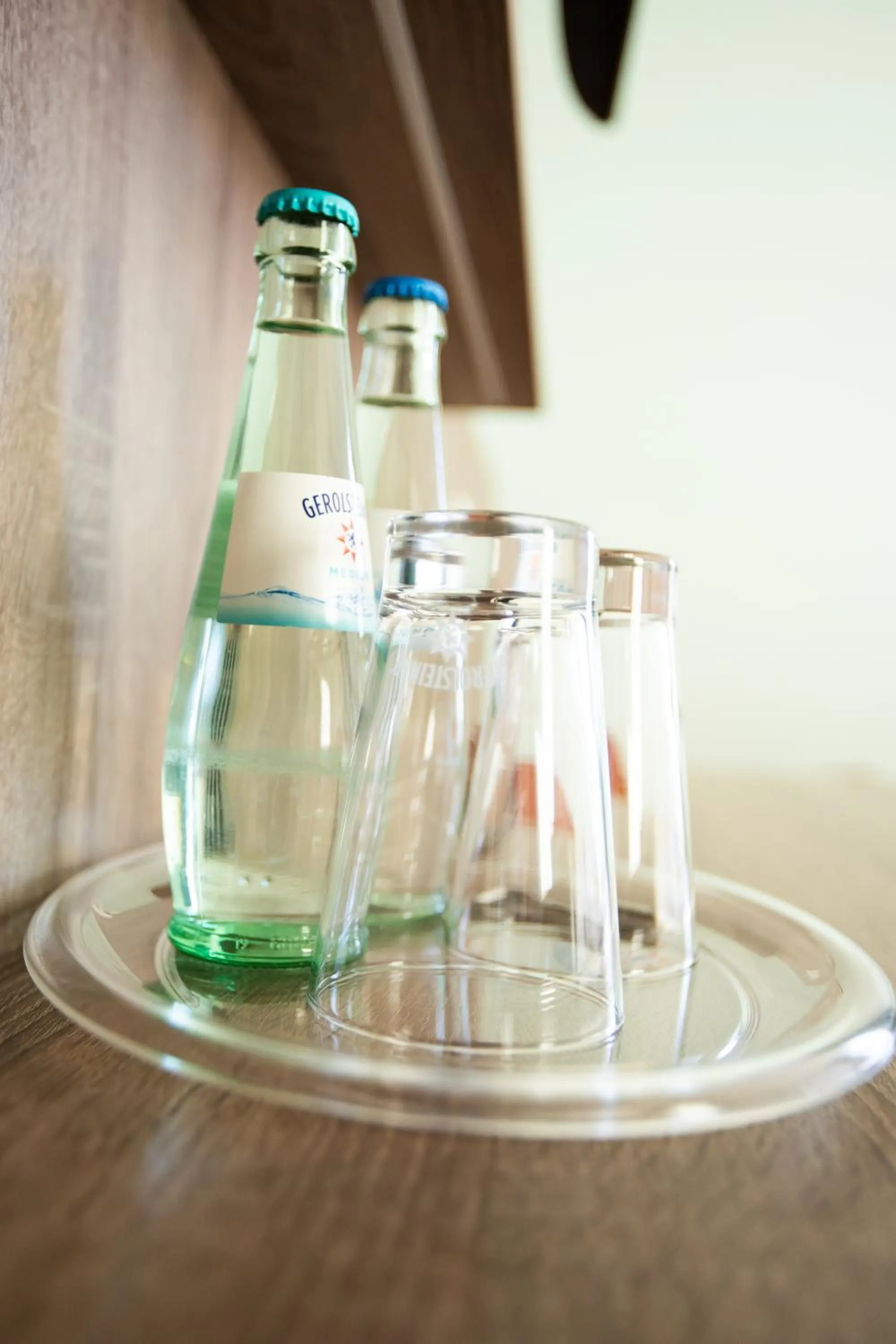 Hotel & Restaurant Hubertus Sehnde