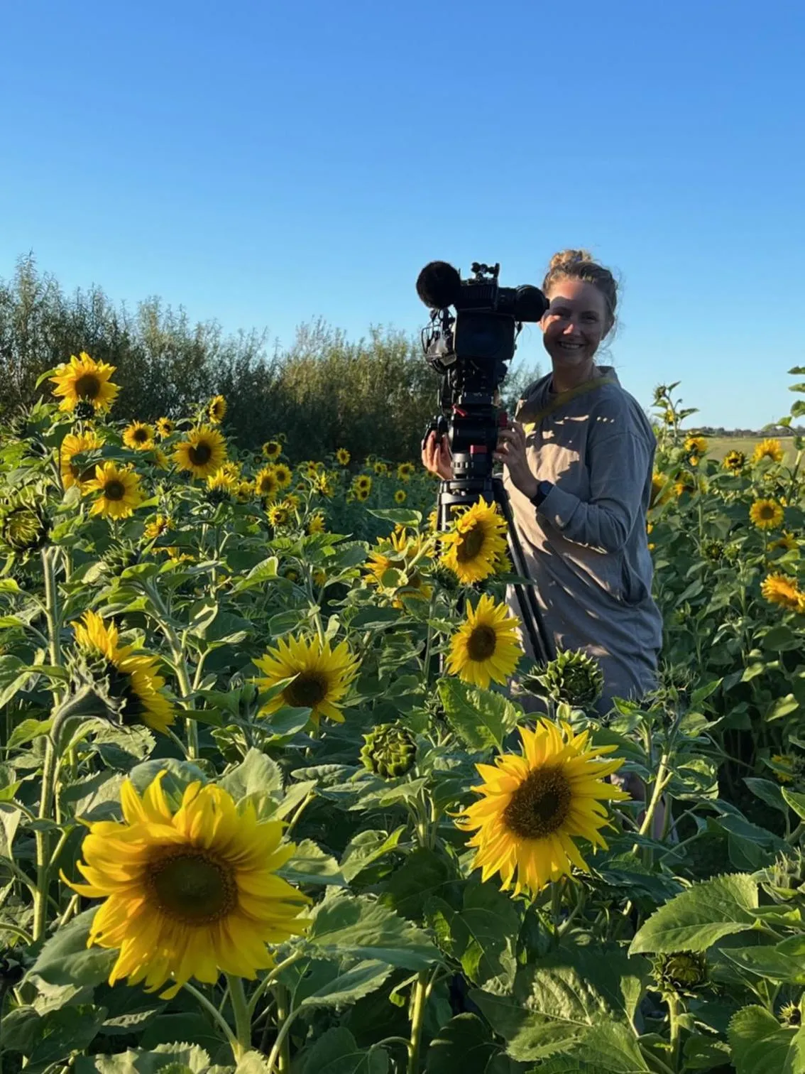 Room 6 - Hawkraft Kulturhotel