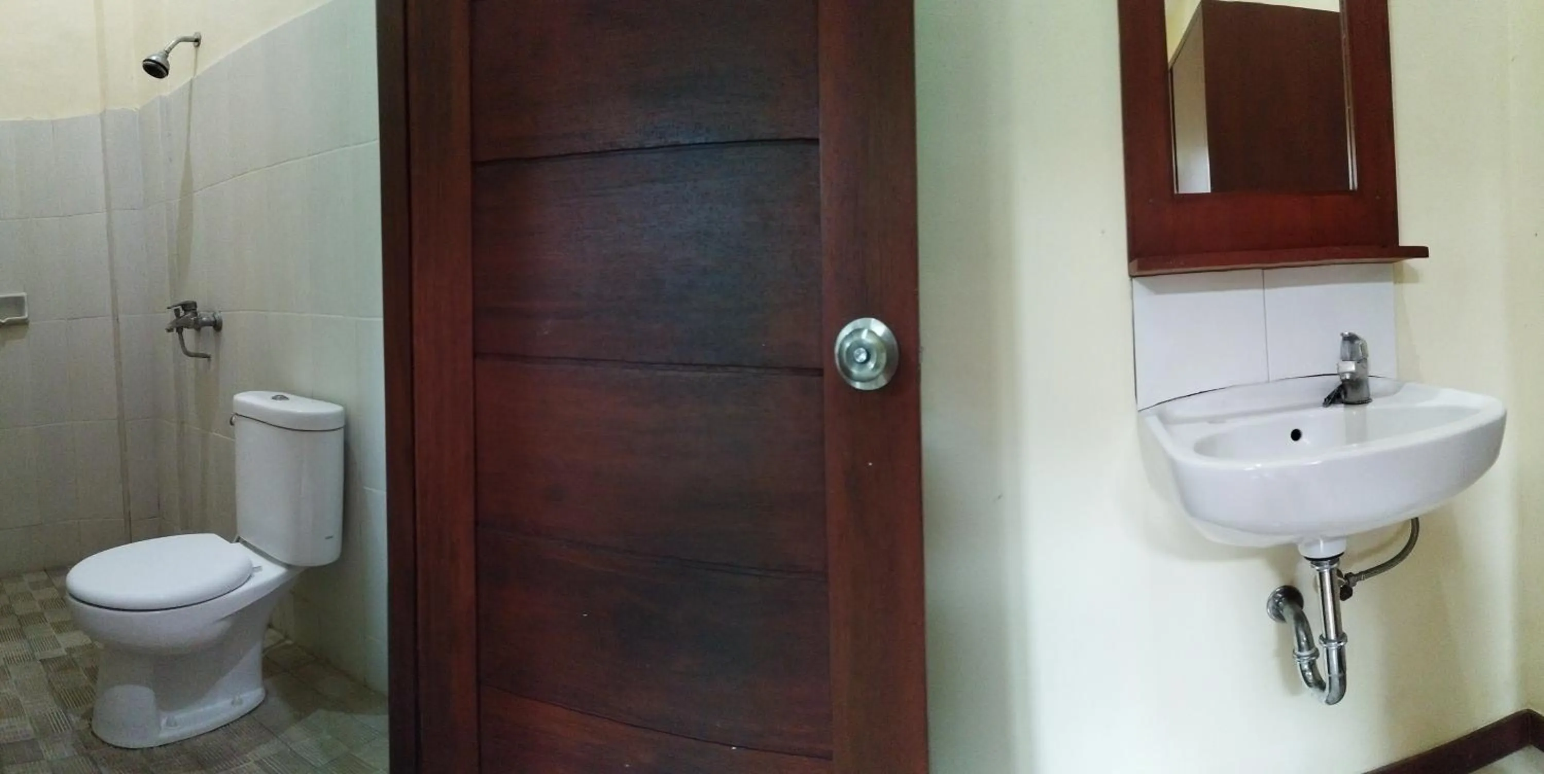 Adi Pelita Sari Bali