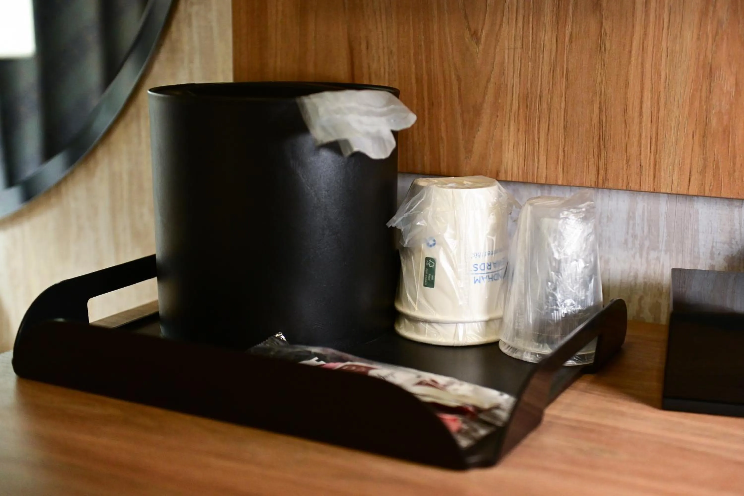 Days Inn by Wyndham Bronx NYC