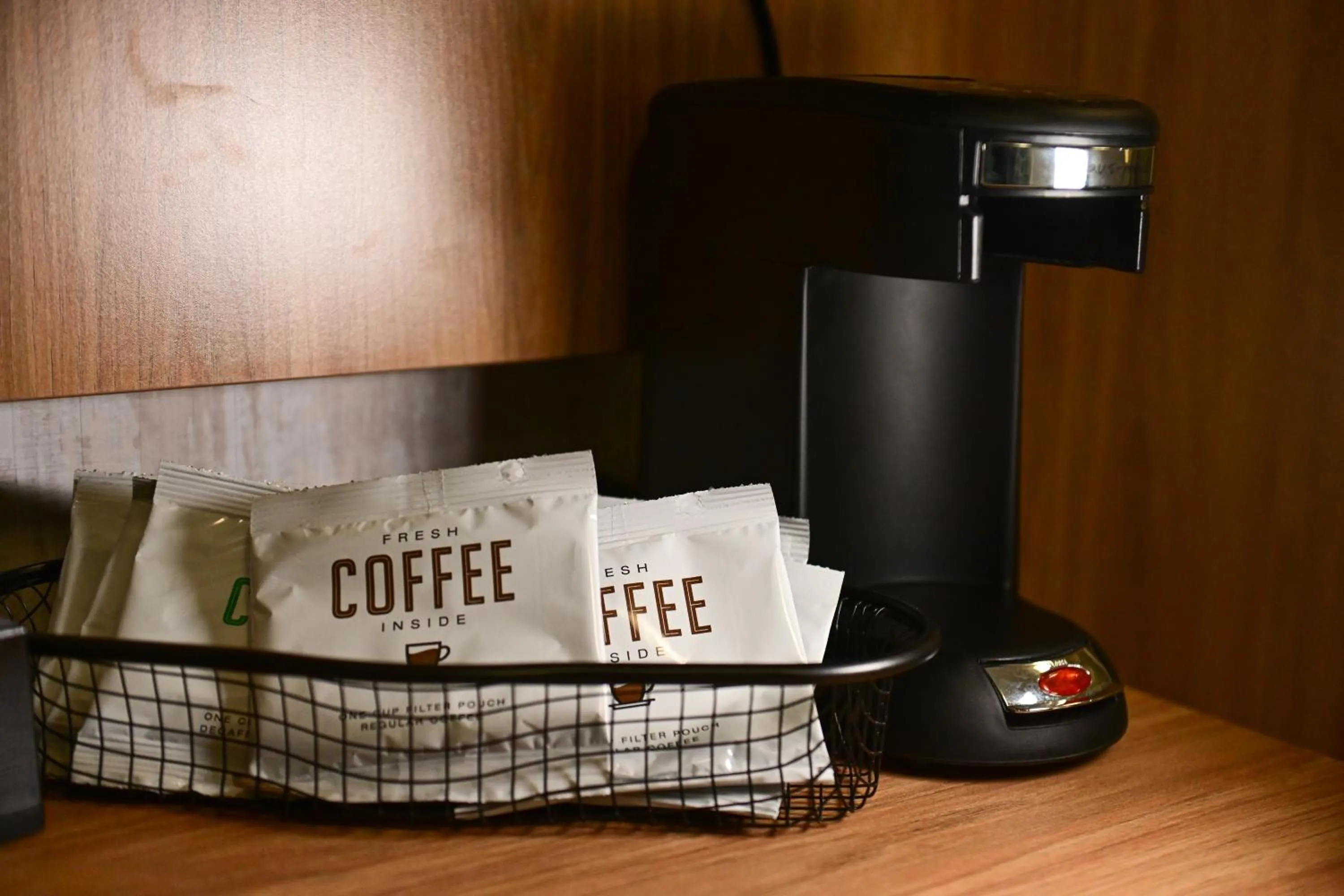 Days Inn by Wyndham Bronx NYC