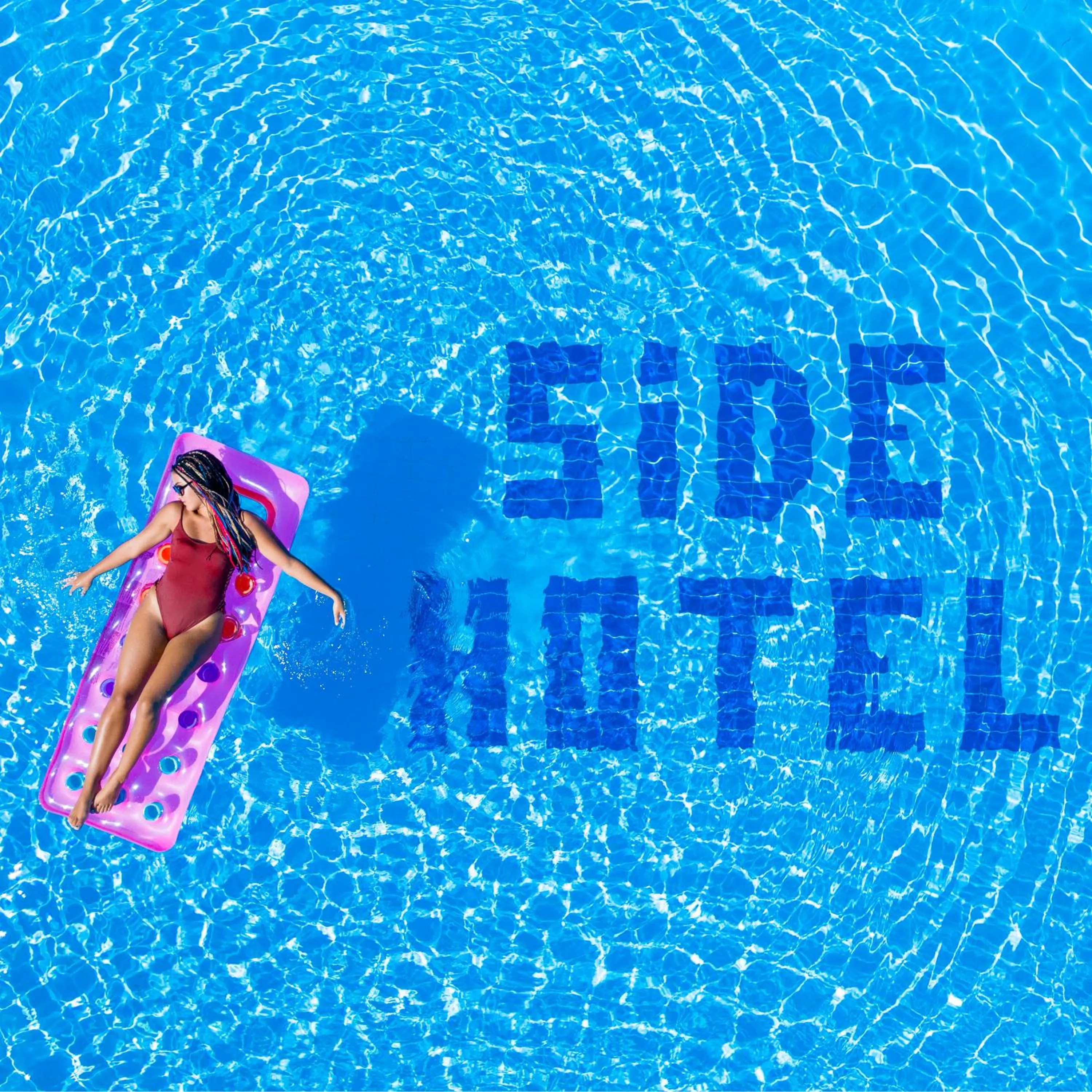 Day in Side Beach Club