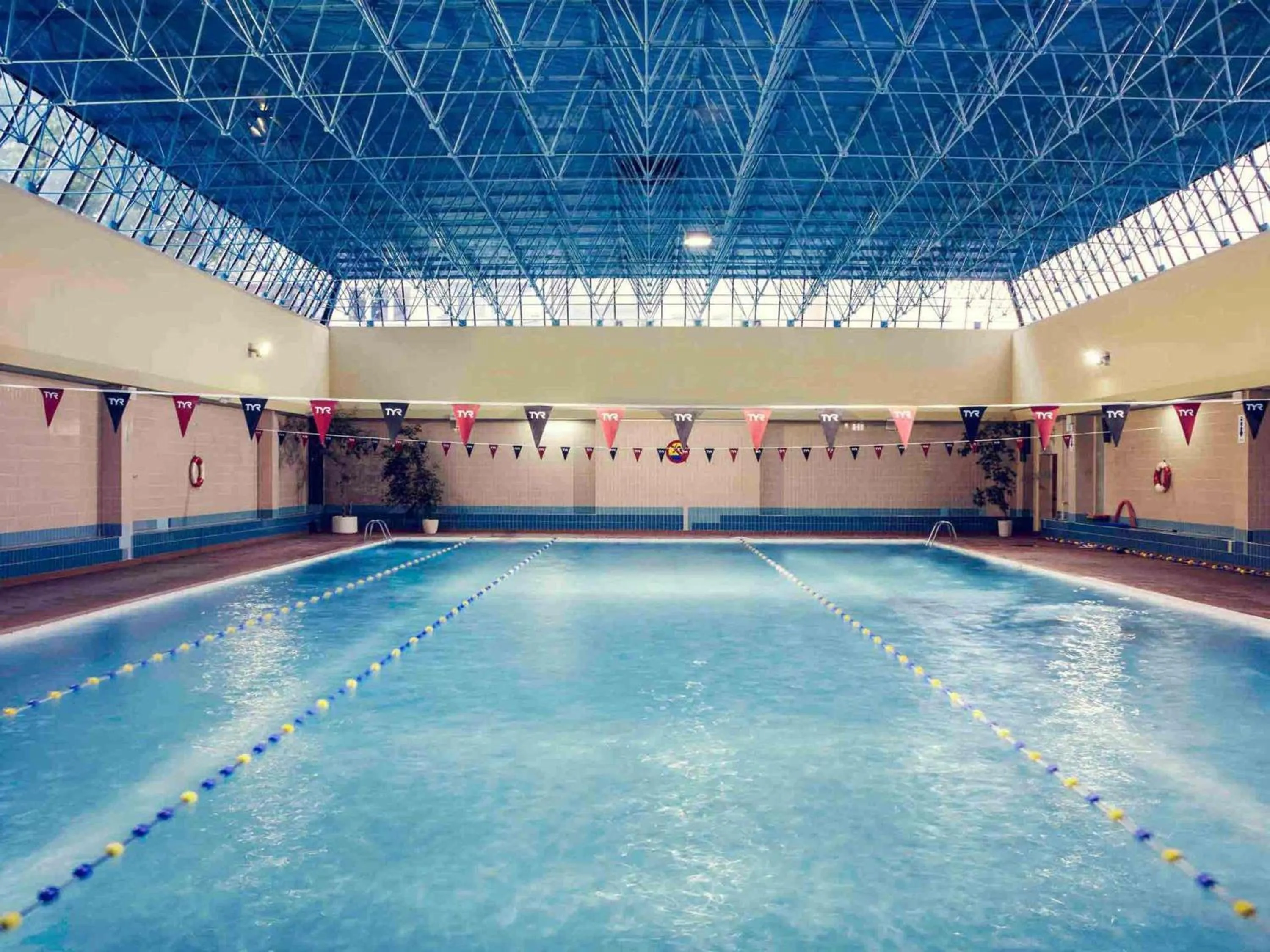 Other in Mercure Gdynia Centrum