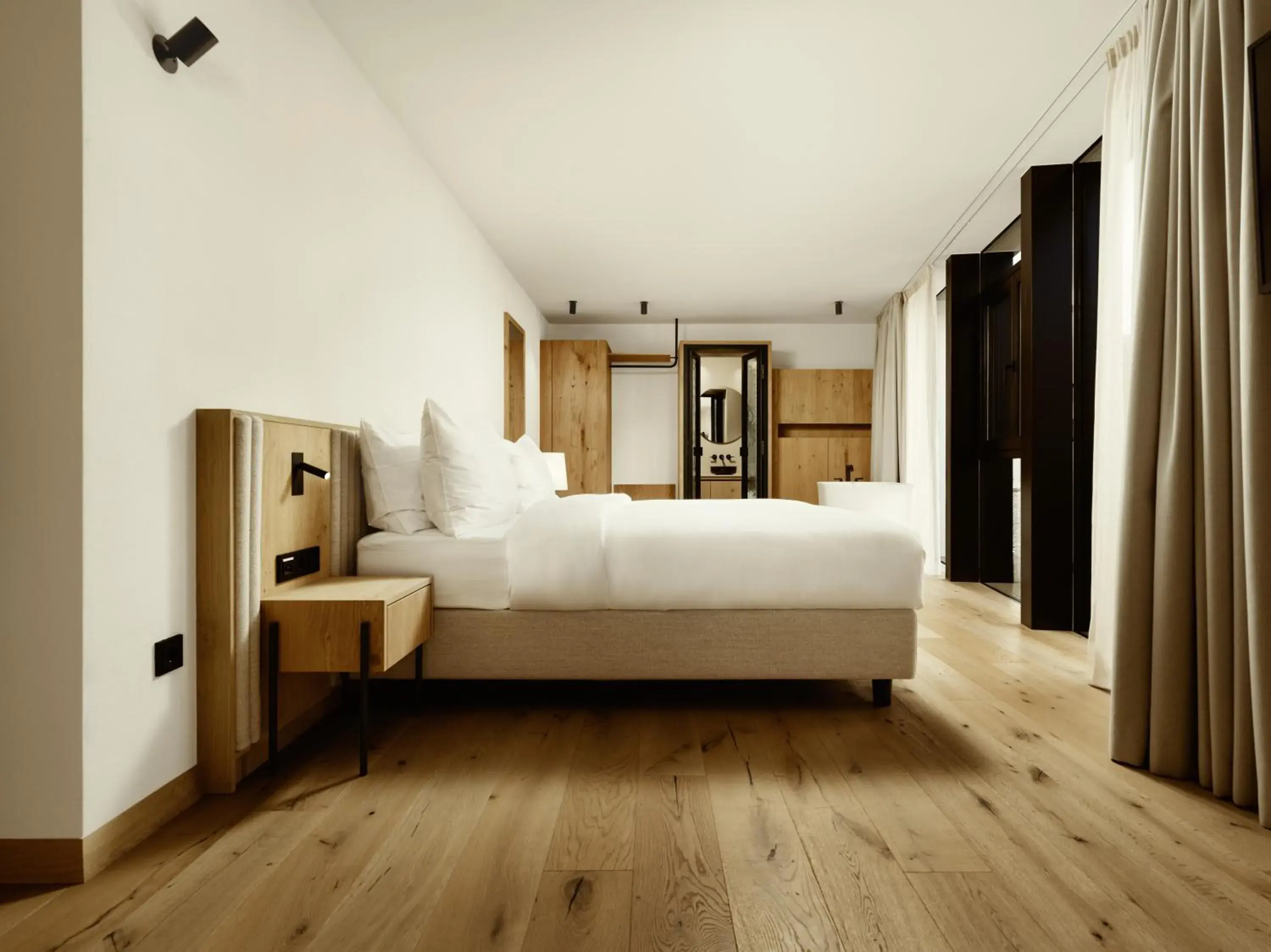 Penthouse in ADLER Historic Guesthouse Penthouse in ADLER Historic Guesthouse