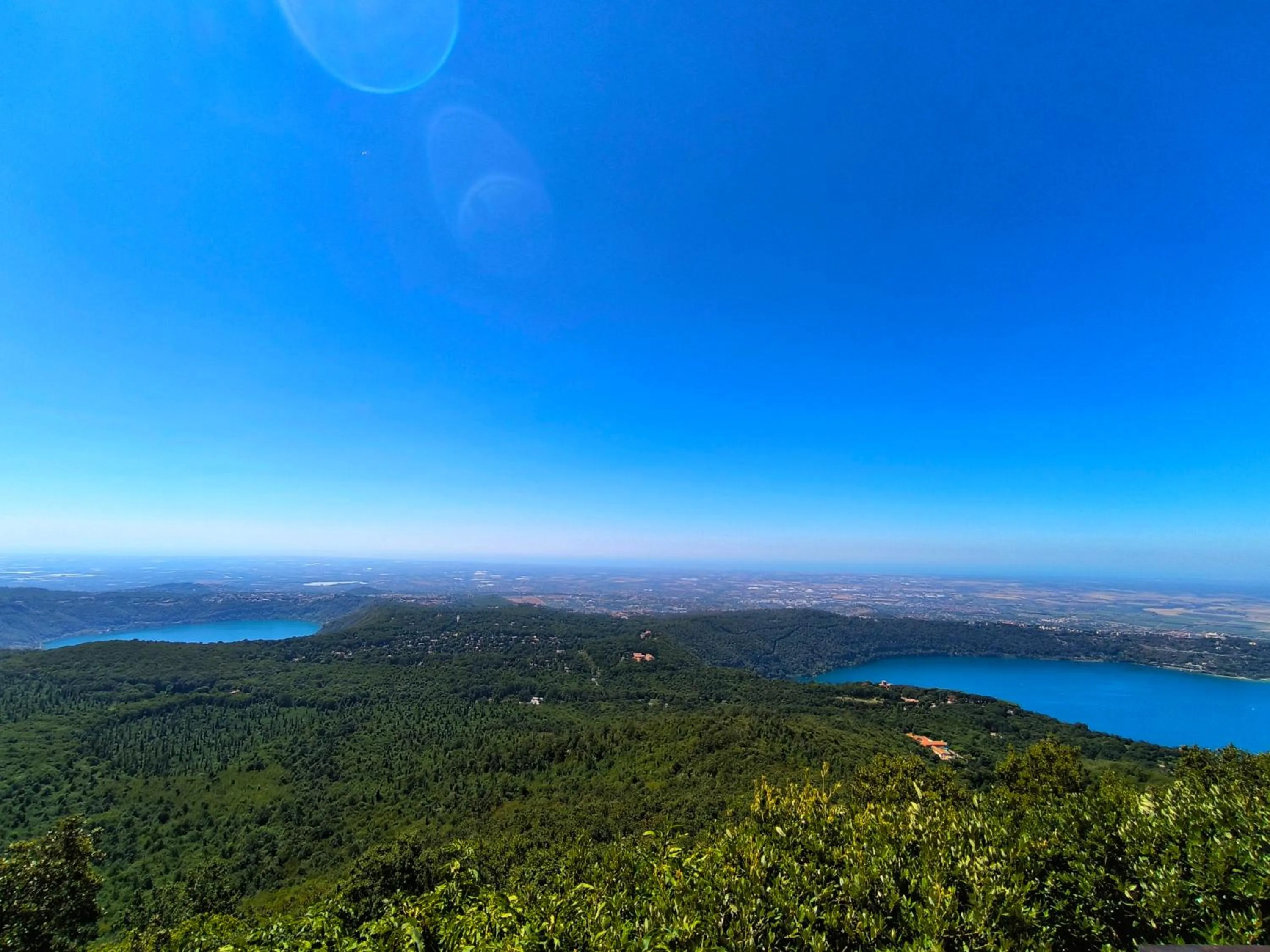 Activities in Drì bed & breakfast