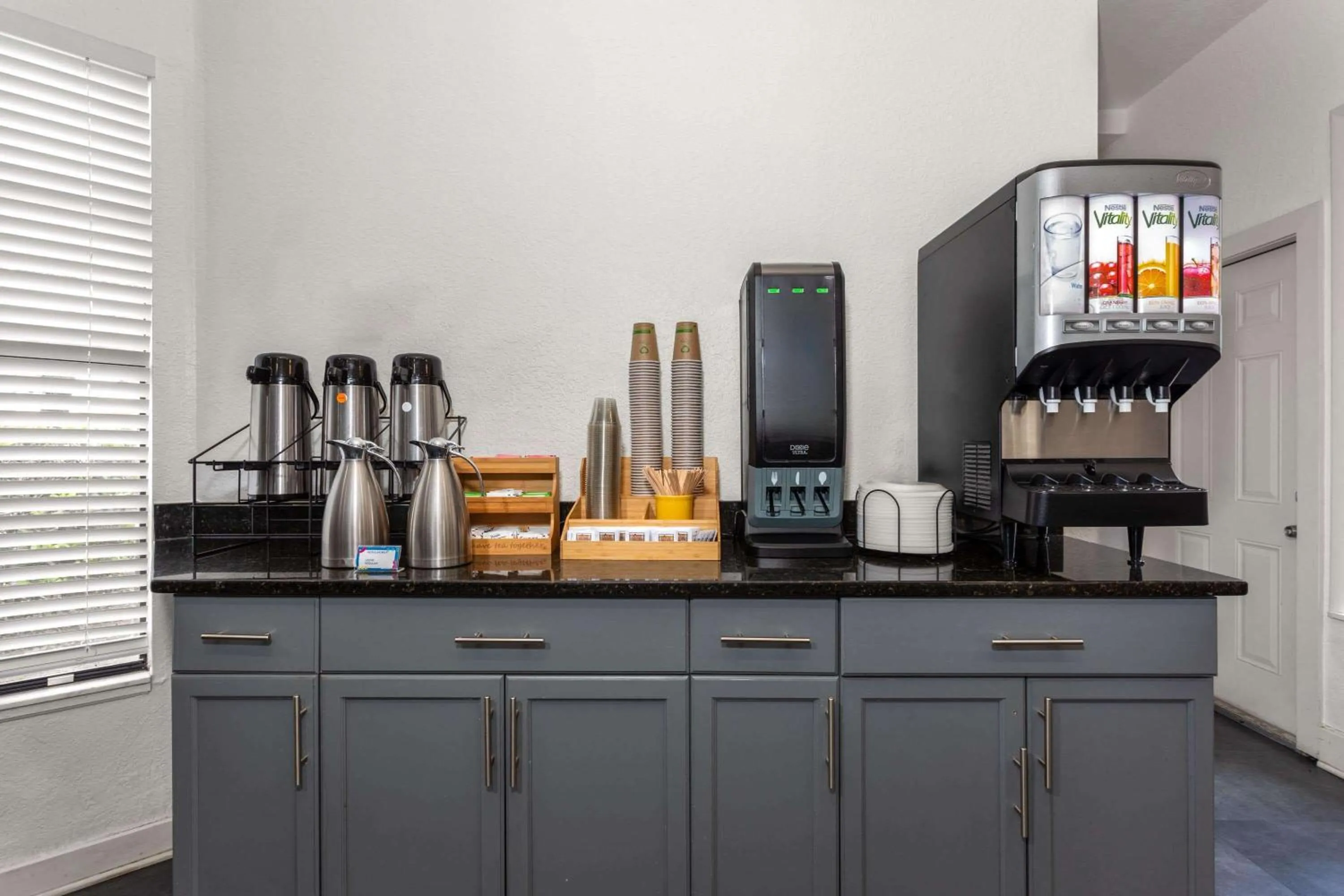 Other in Baymont by Wyndham Orlando Lake Buena Vista South