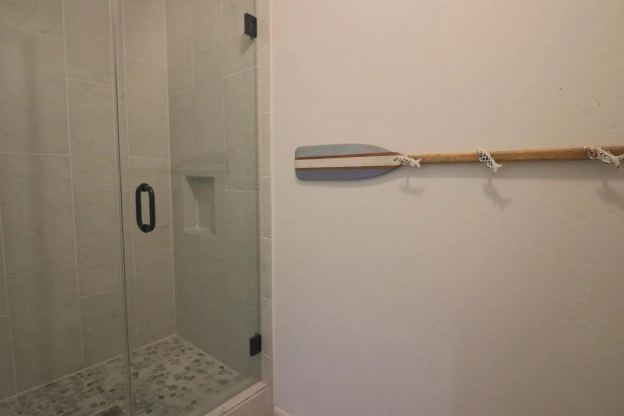 Come Stay - and Sail Away - at this Lovely Canal Home