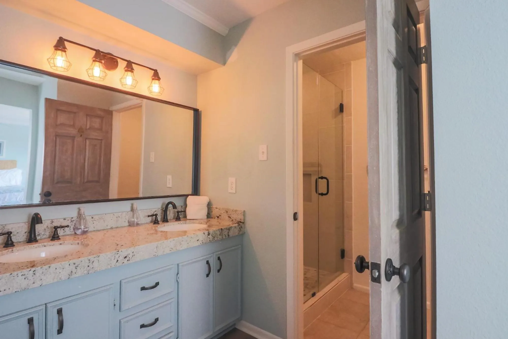 Come Stay - and Sail Away - at this Lovely Canal Home