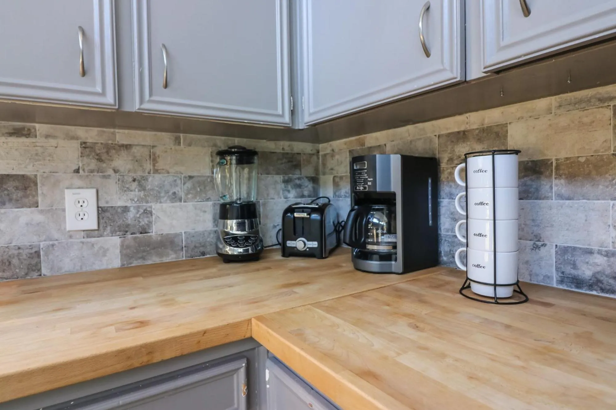 Come Stay - and Sail Away - at this Lovely Canal Home