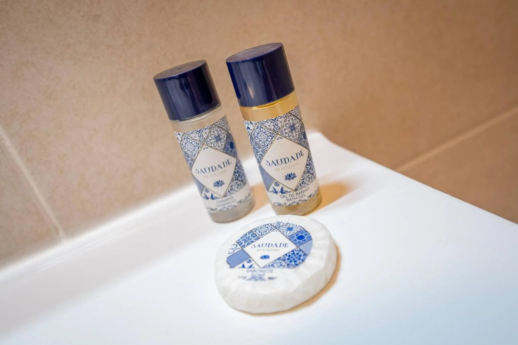 Summer in Apartamentos Vista Mar