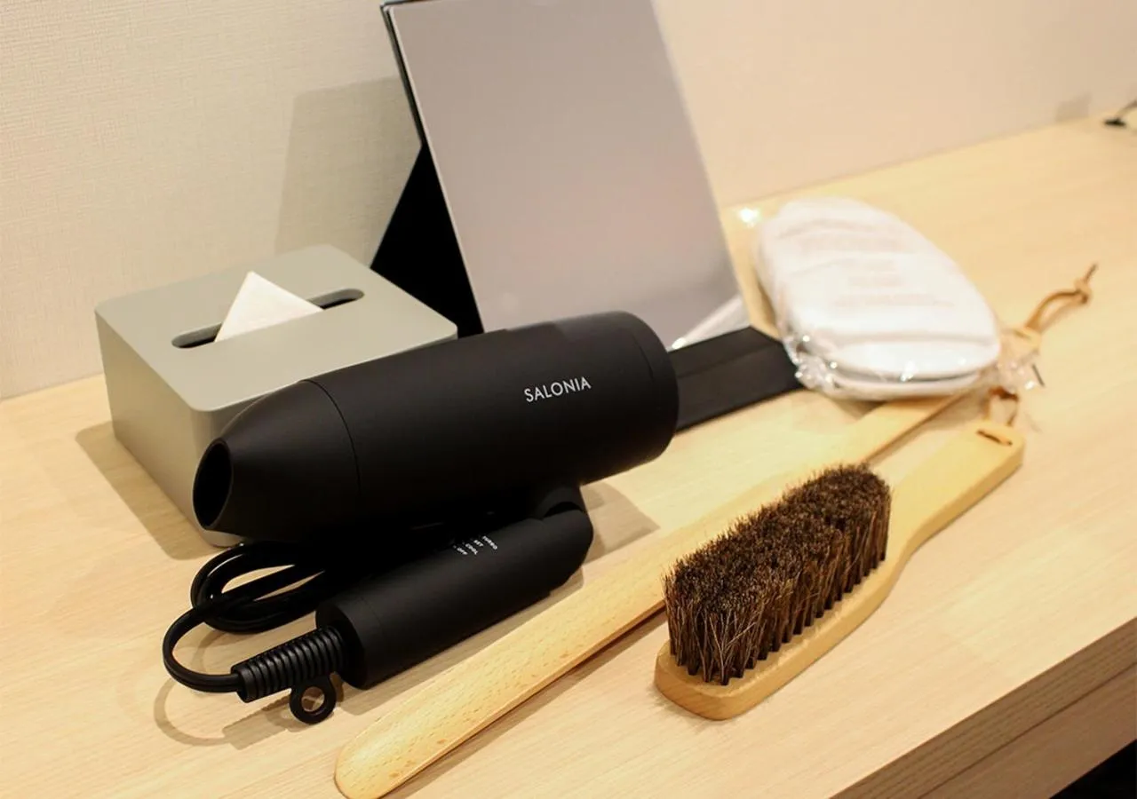 Other in Hotel and Spa Gift TAKAYAMA