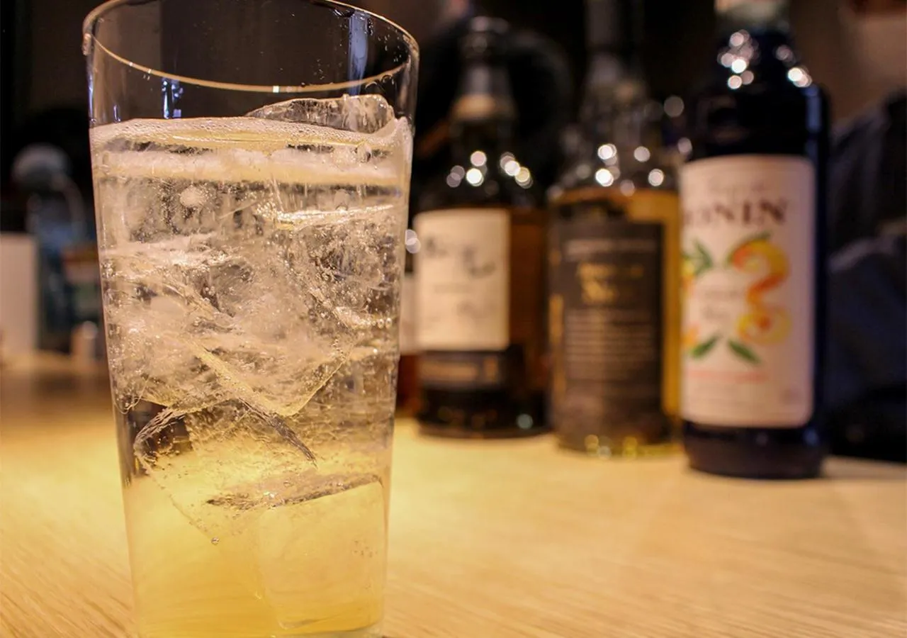 Restaurant/places to eat in Hotel and Spa Gift TAKAYAMA