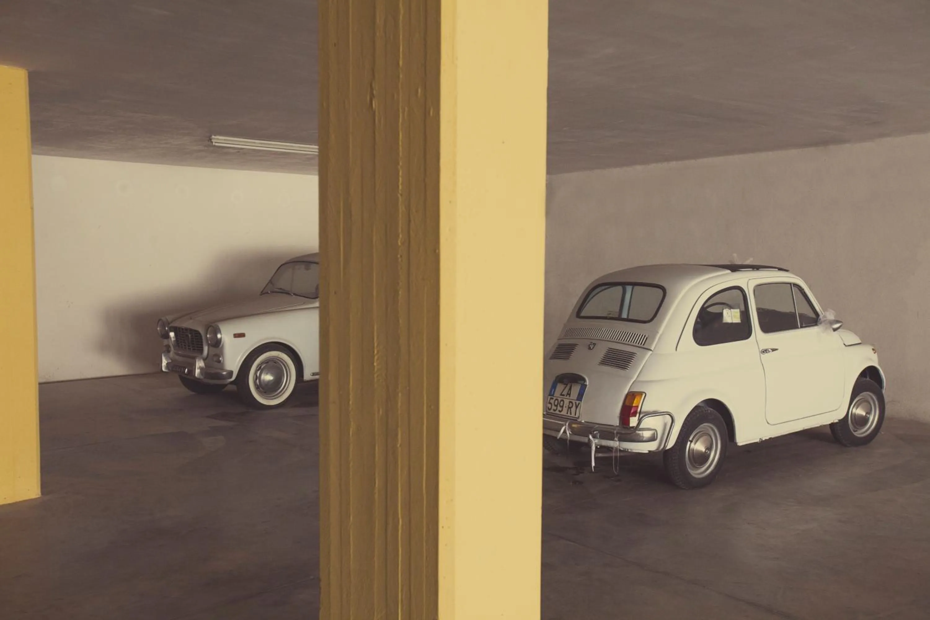 Other in Avantgarde Hotel