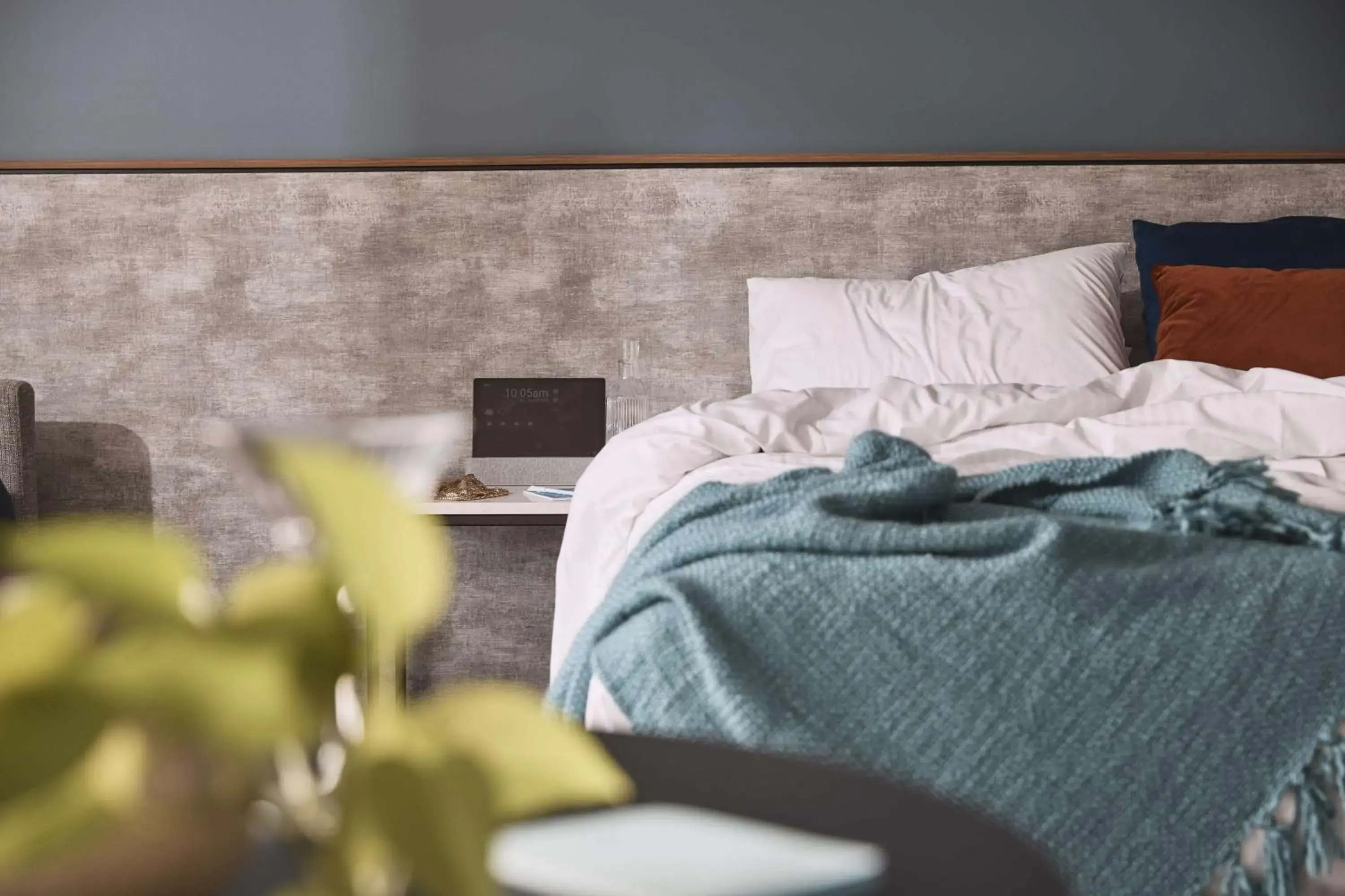 Parkside One Bedroom Apartment in Hotel Alba Adelaide Parkside One Bedroom Apartment in Hotel Alba Adelaide