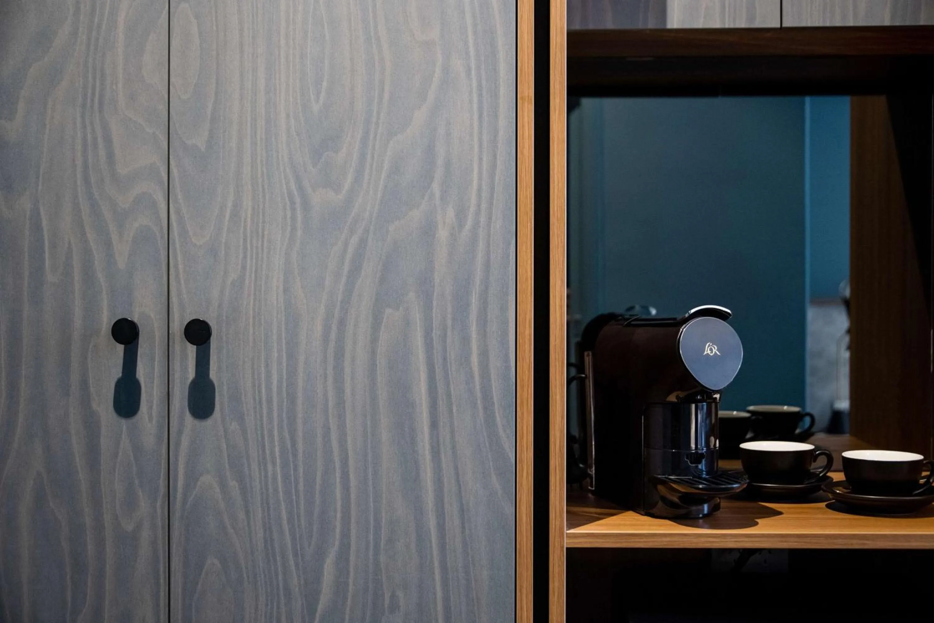 Other in Hotel Alba Adelaide