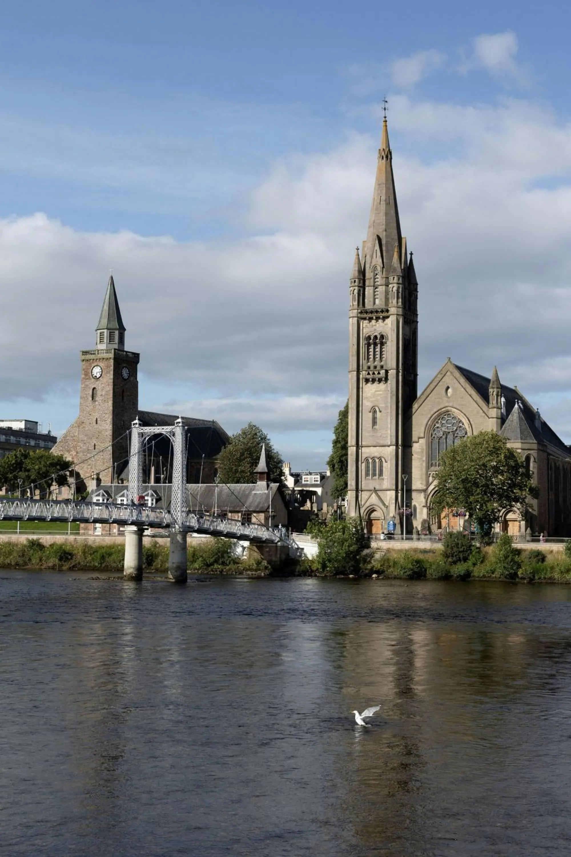 Other in AC Hotel by Marriott Inverness