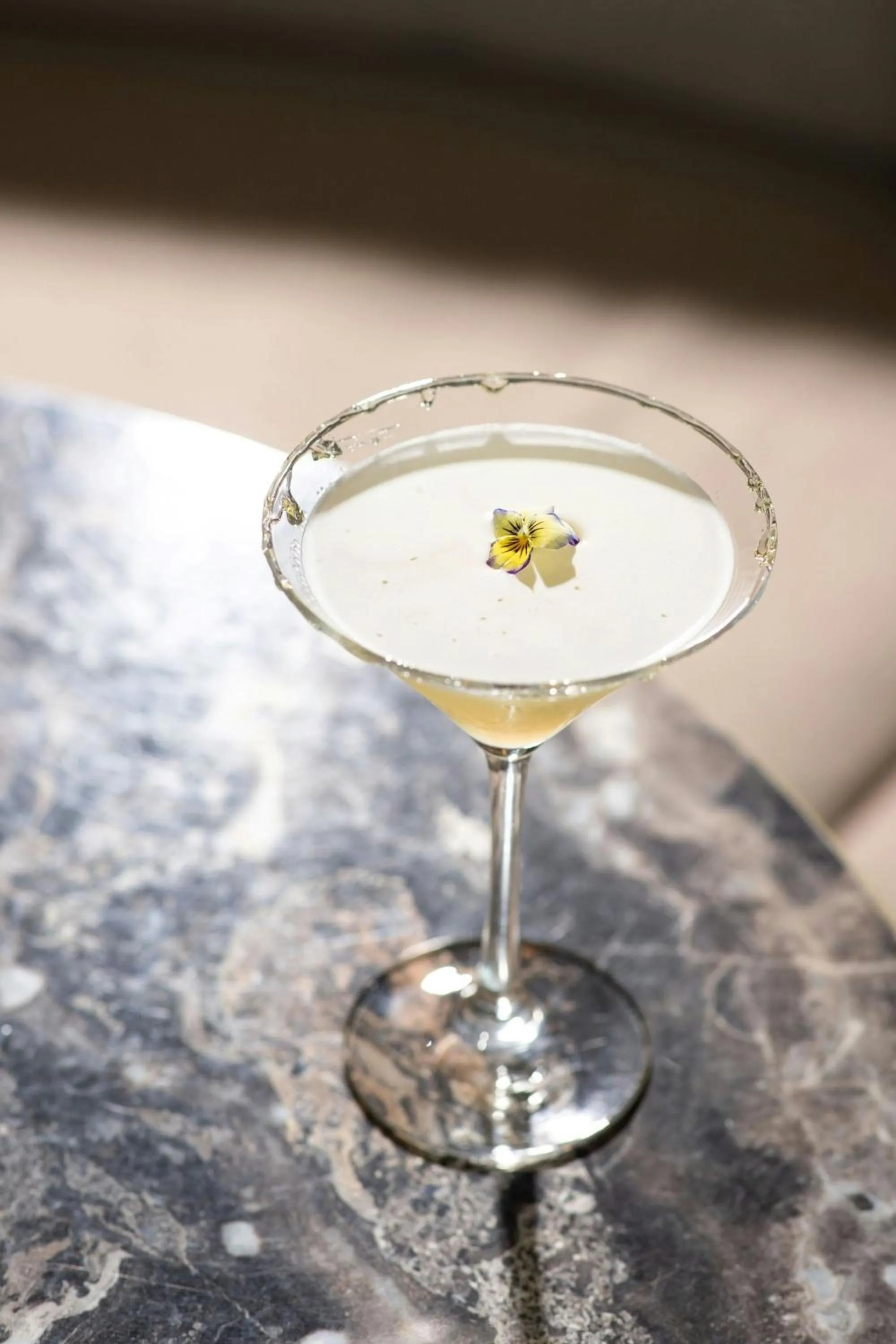 Restaurant/places to eat in AC Hotel by Marriott Inverness