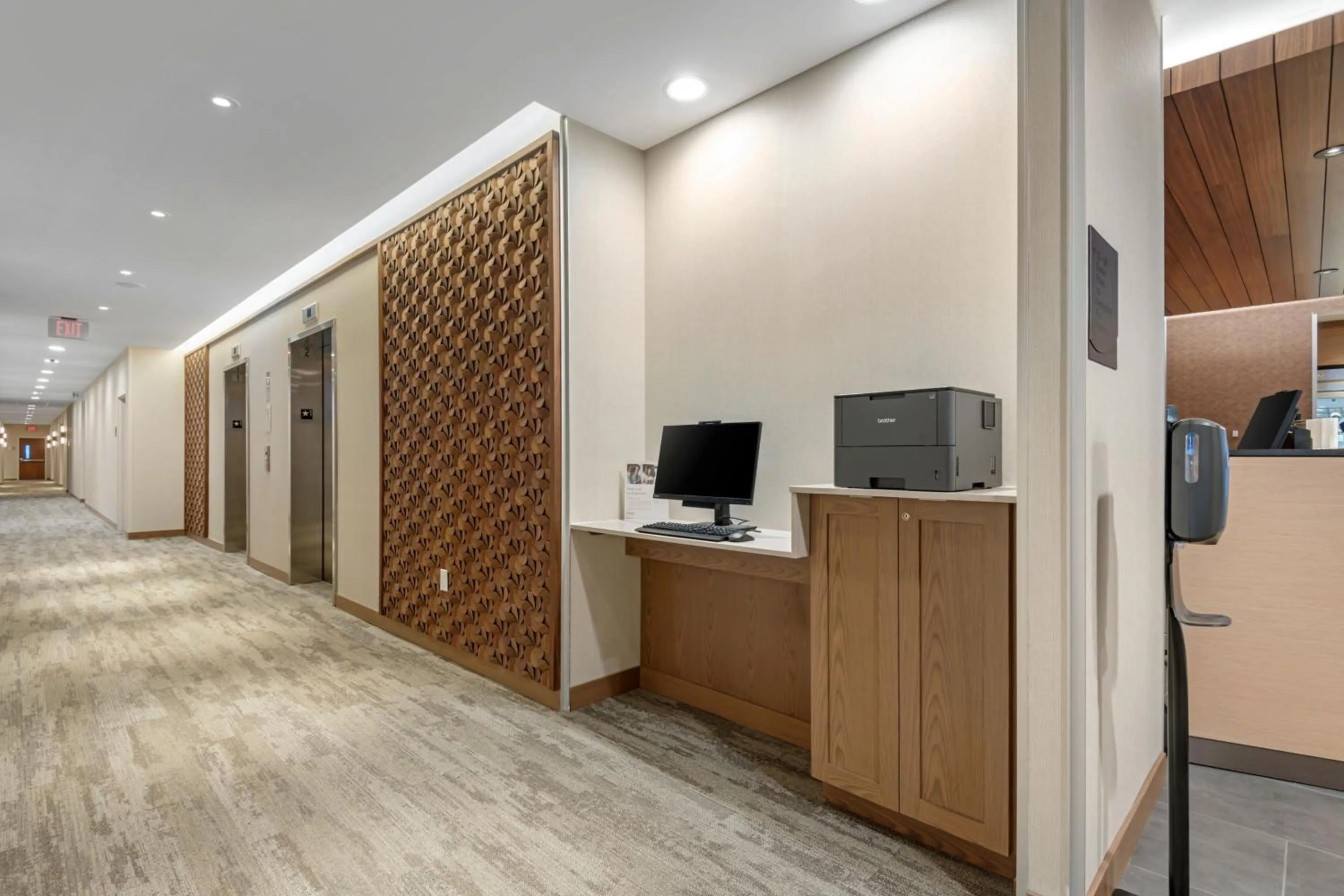 Other in Fairfield by Marriott Inn & Suites North Conway