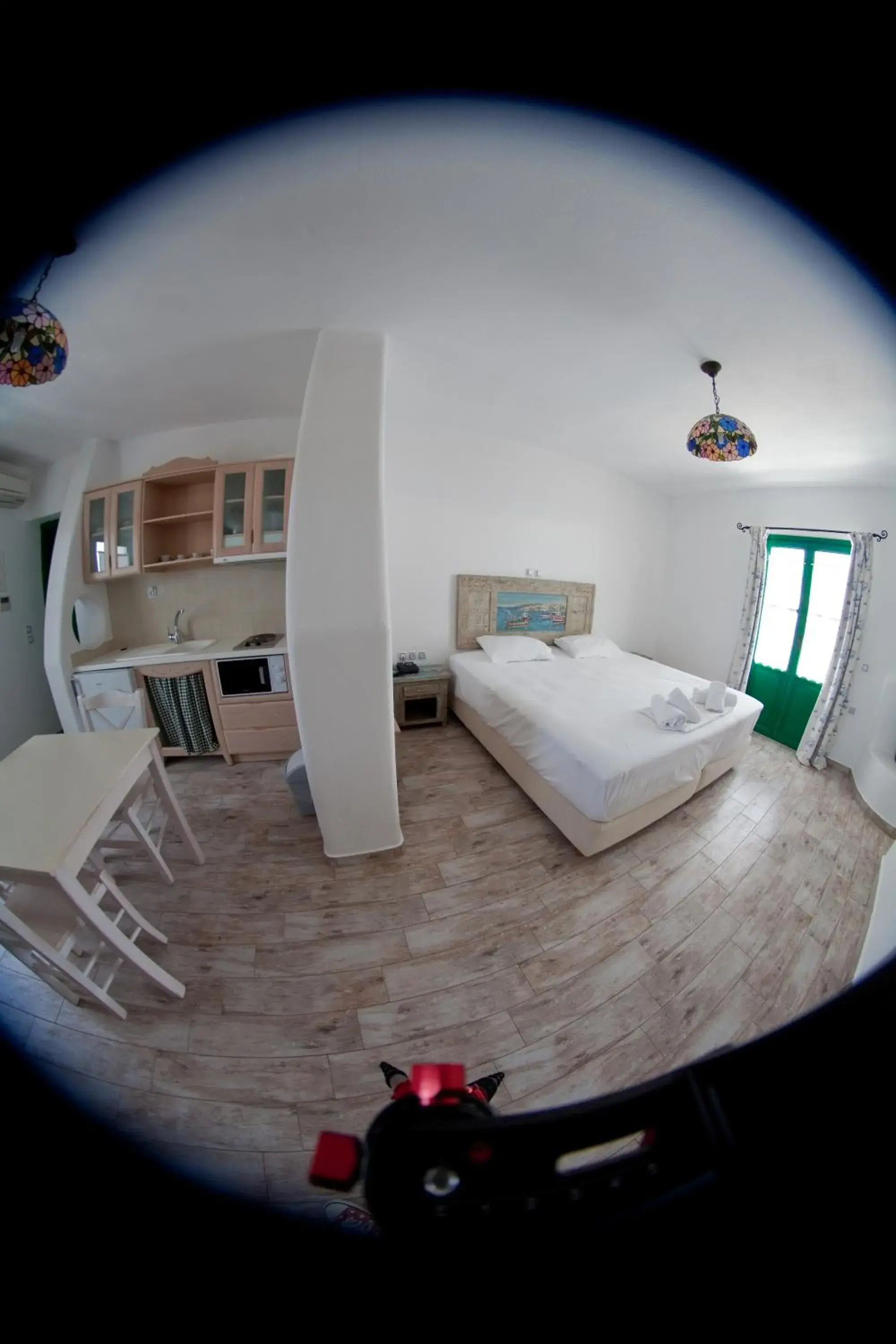 Studio in Viva Mare Foinikounta Studio in Viva Mare Foinikounta