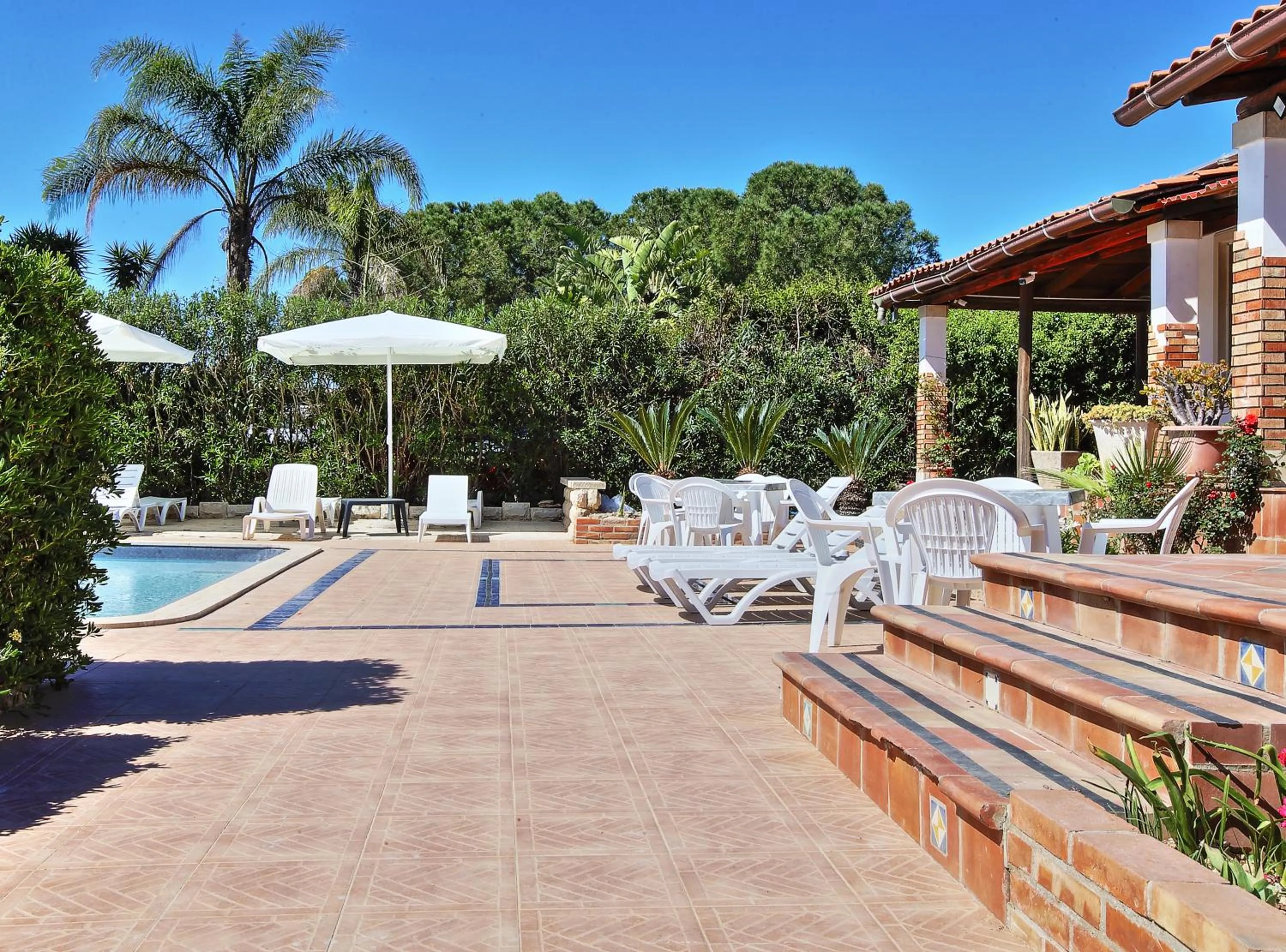 B&B Il Mandorleto Avola