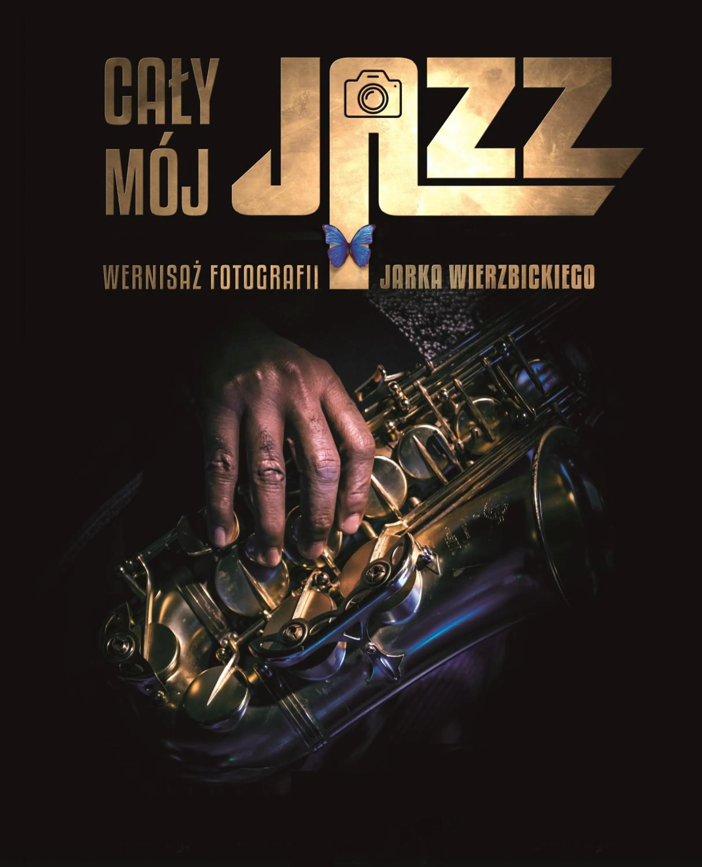 Activities in Hotel Zajazd Kultury, dawniej Pocztowy