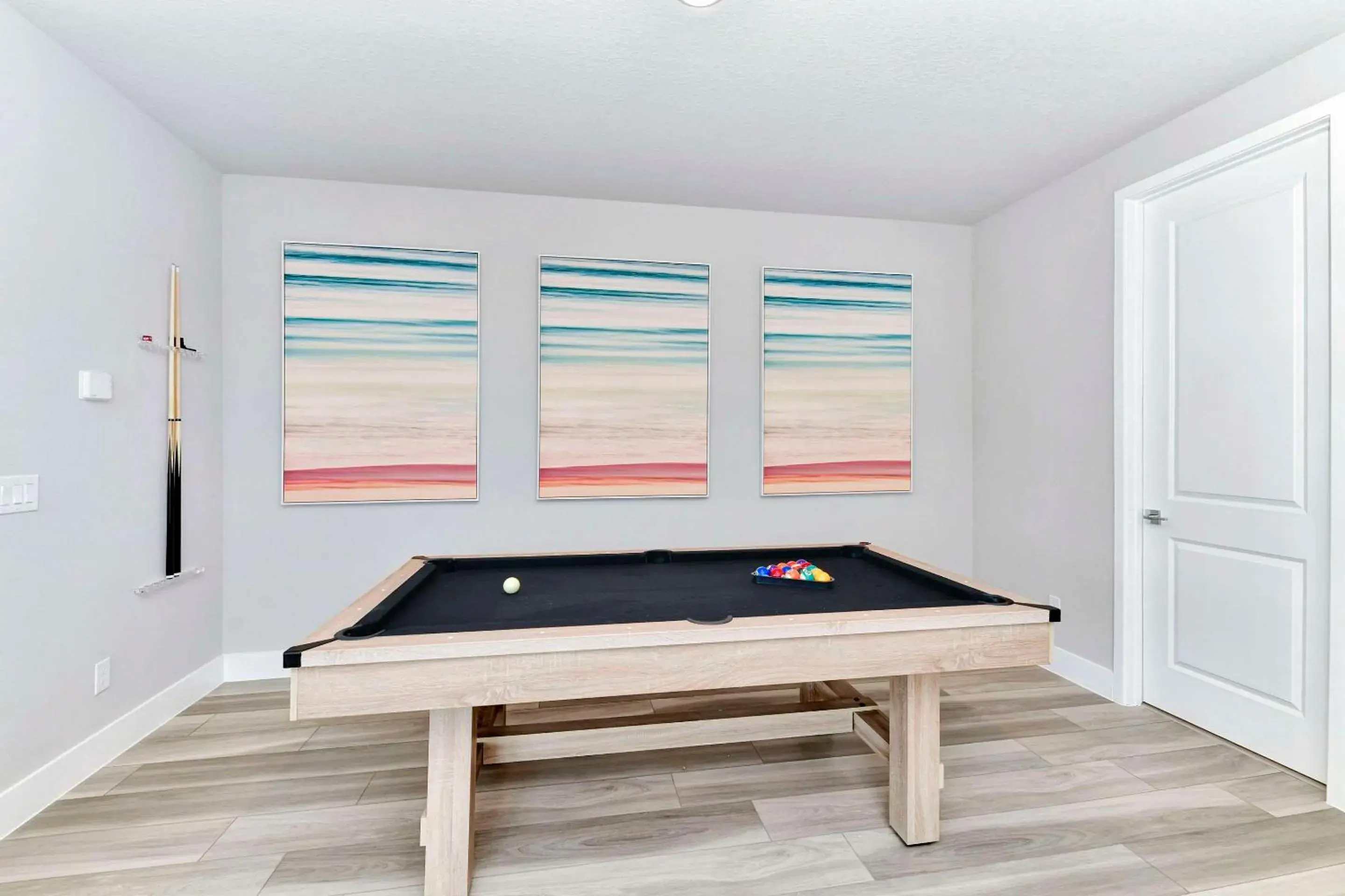 Spectrum Resort Villas Orlando and Waterparks Spectrum Resort Villas Orlando and Waterparks