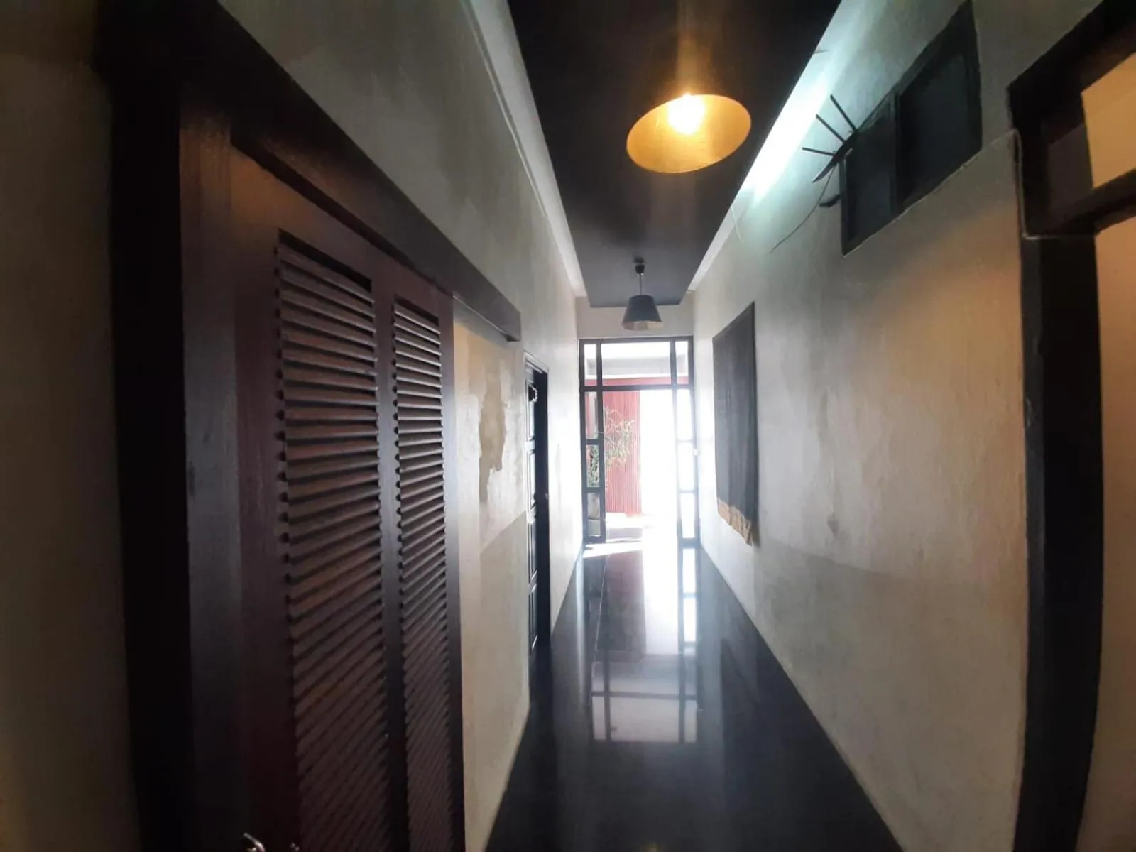 Property building in Ban Channuane