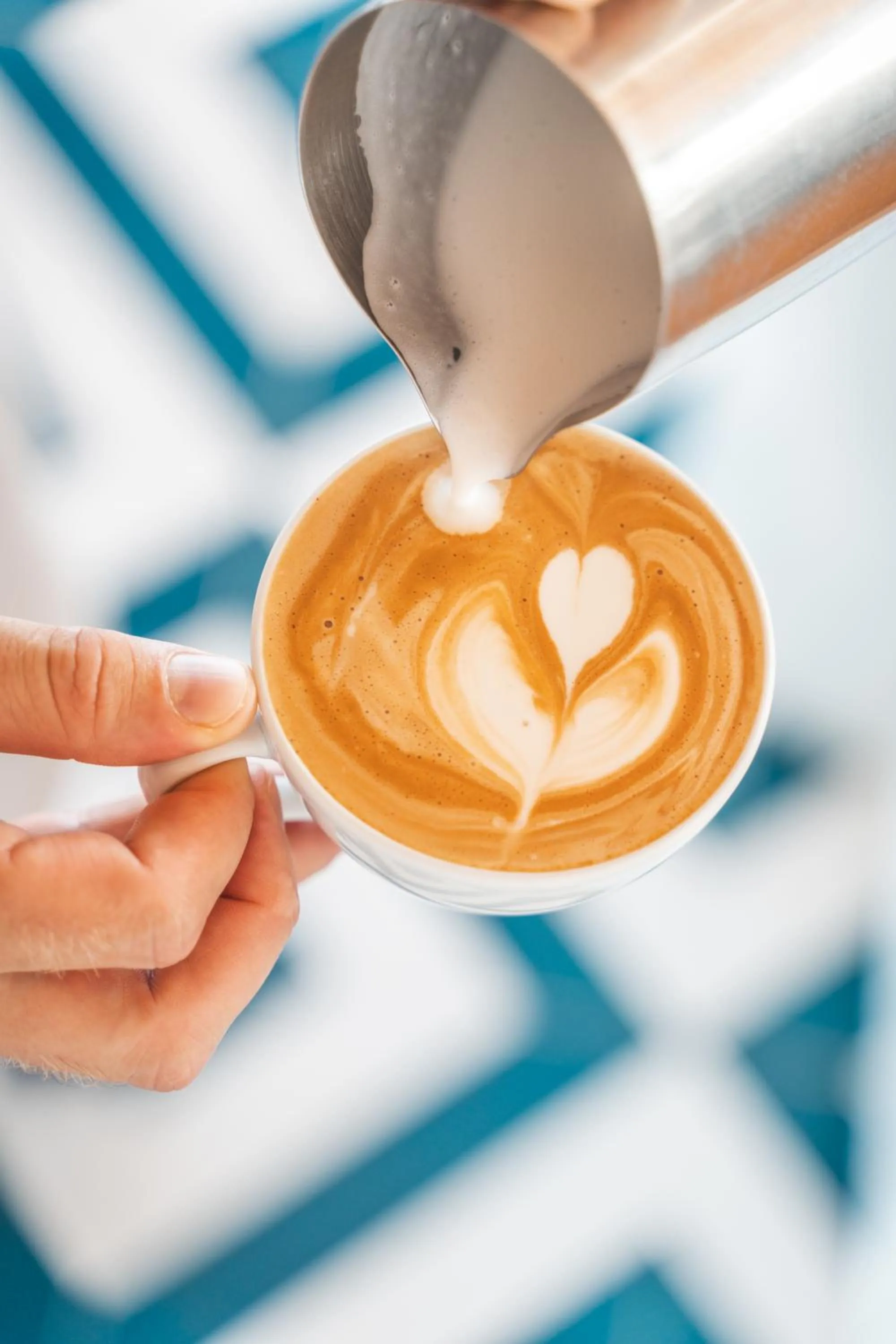 Coffee/tea facilities in Gocce Di Capri Resort