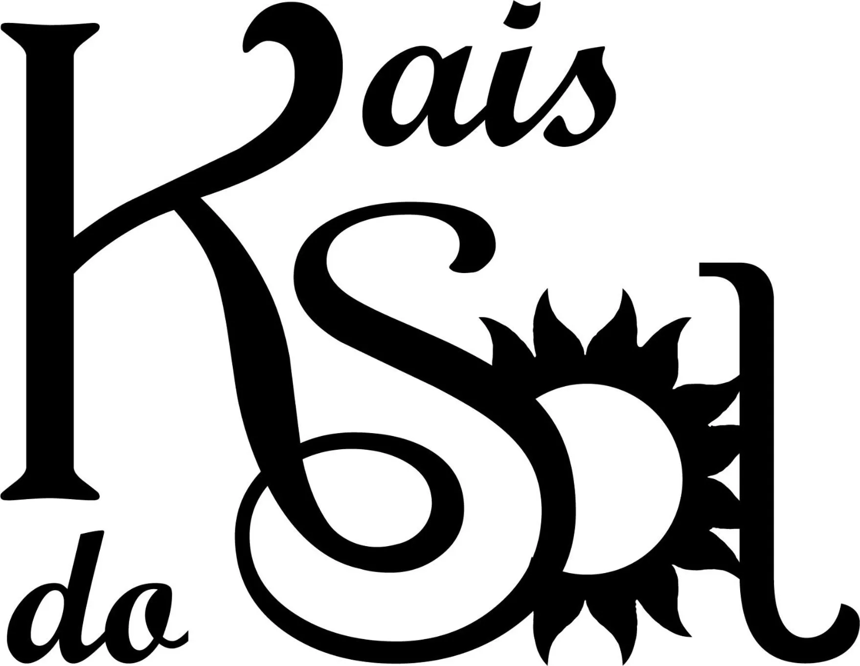 Kais do Sol