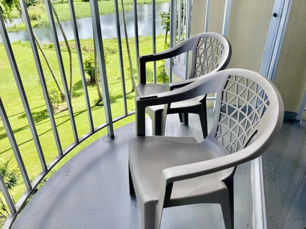 Stunning Views Best location in Hilo 2BR modern Condo