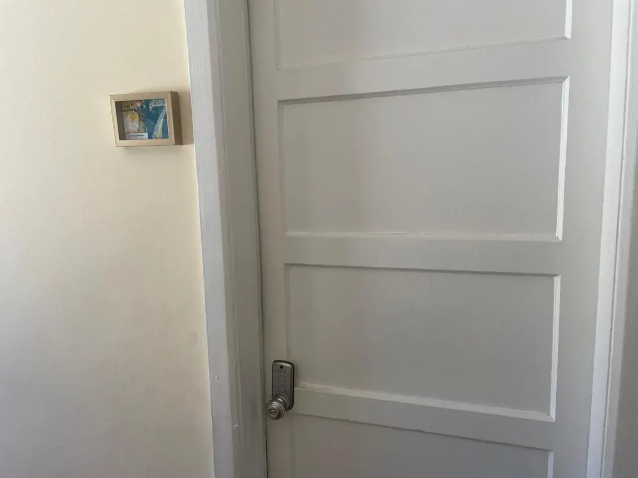 One-Bedroom Suite in TQCaleta Providencia Barrio Italia One-Bedroom Suite in TQCaleta Providencia Barrio Italia